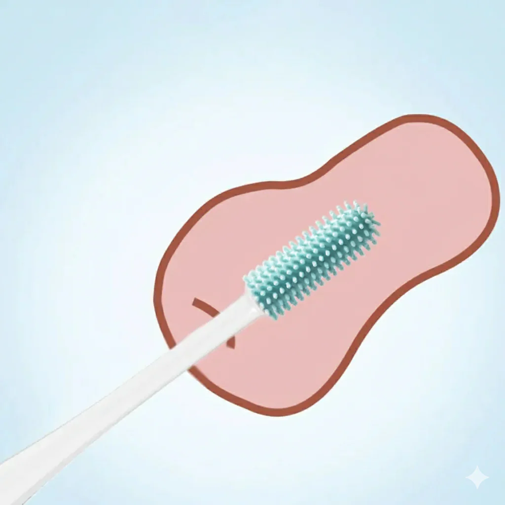 Image du produit 7