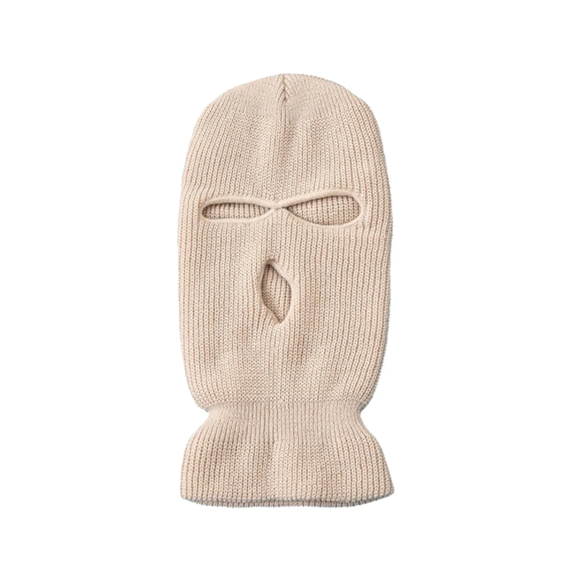 Image du produit 14
