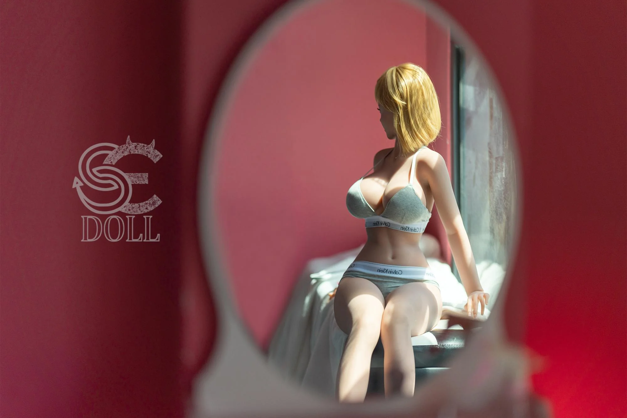 Image du produit 5