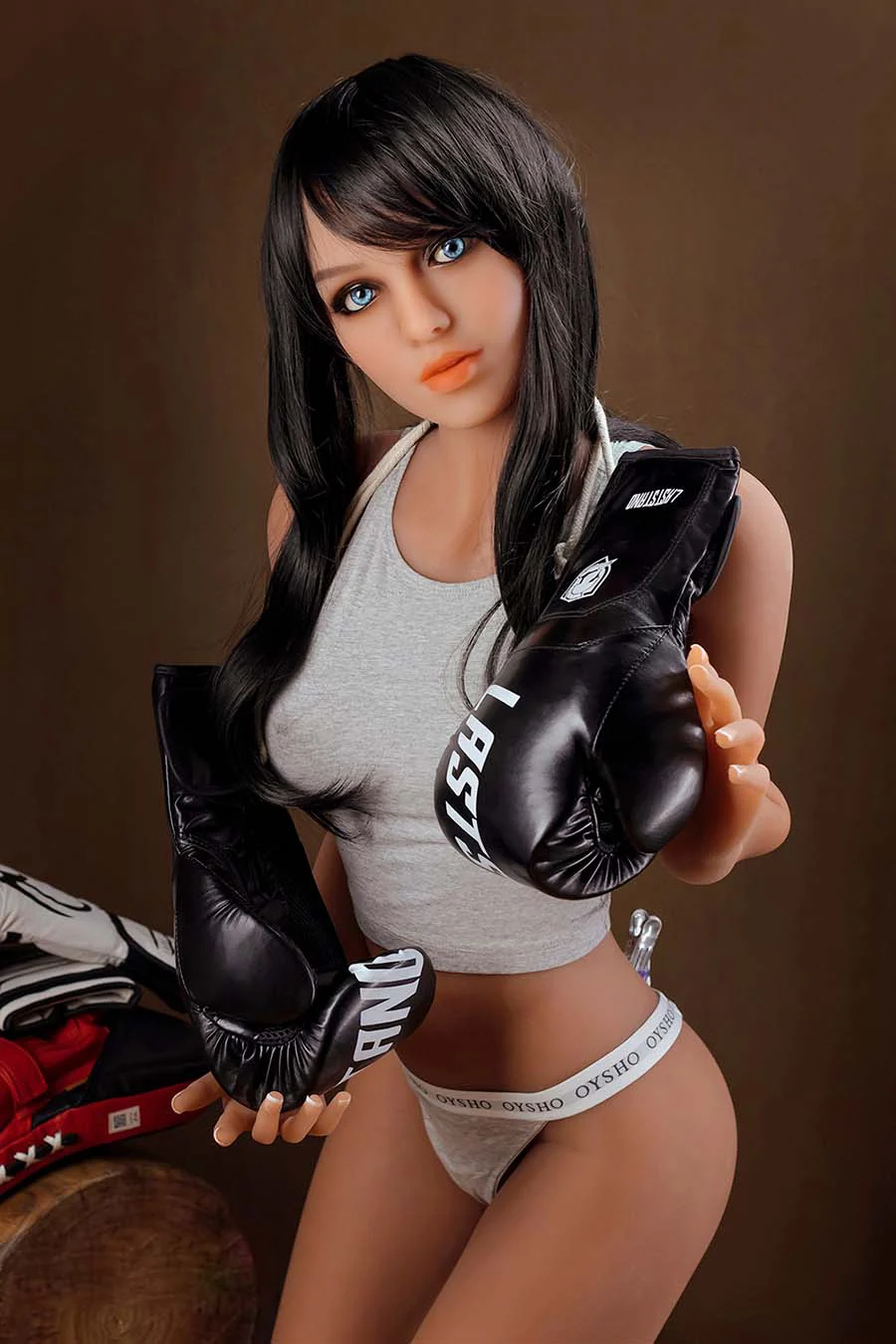 Image du produit 3