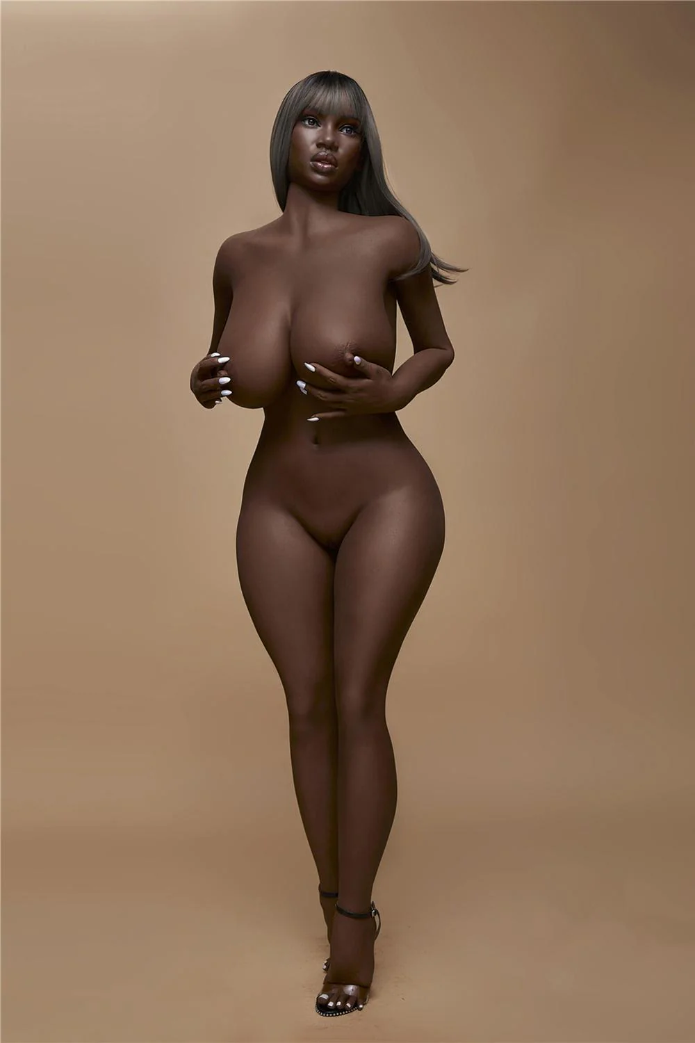 Image du produit 14