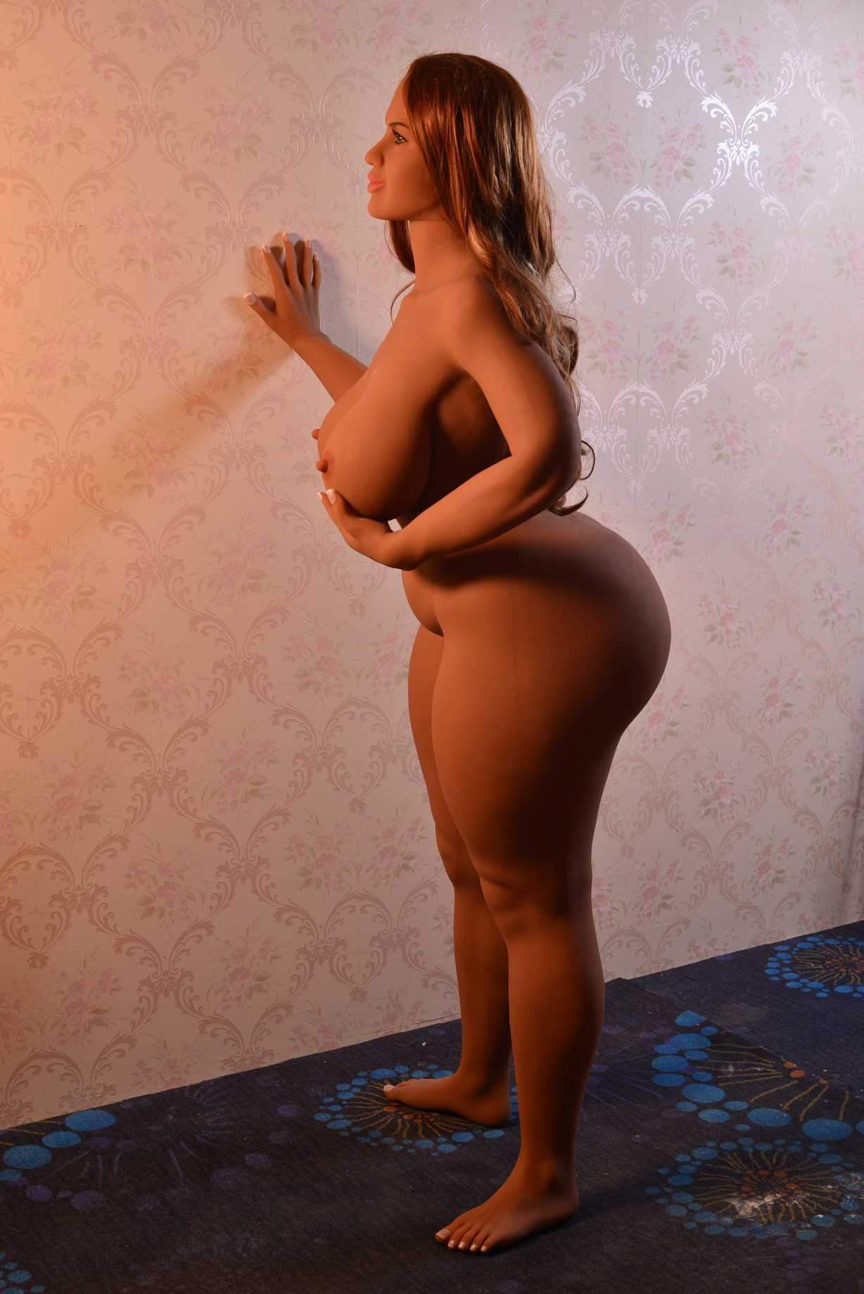 Image du produit 3