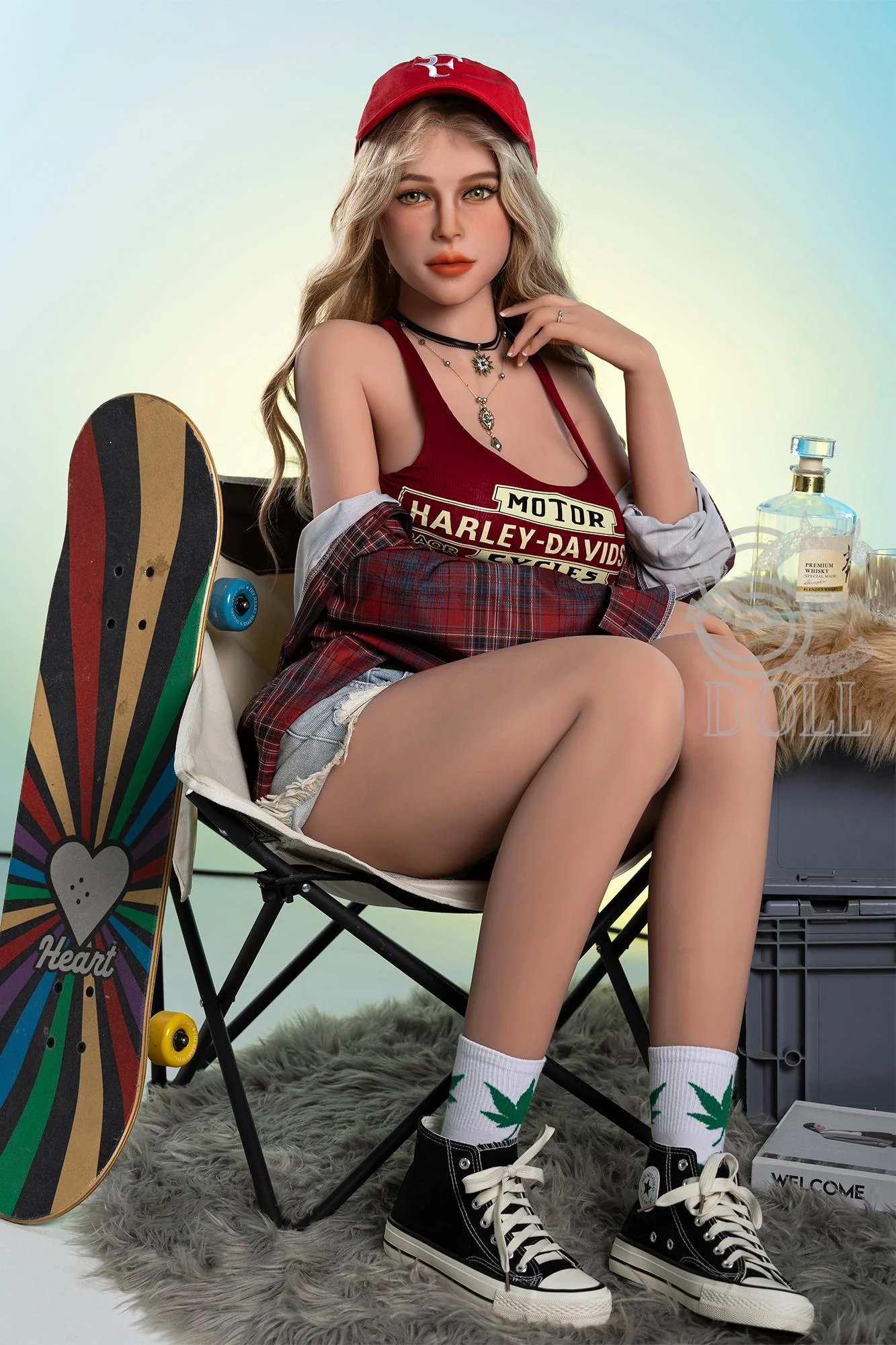 Image du produit 10