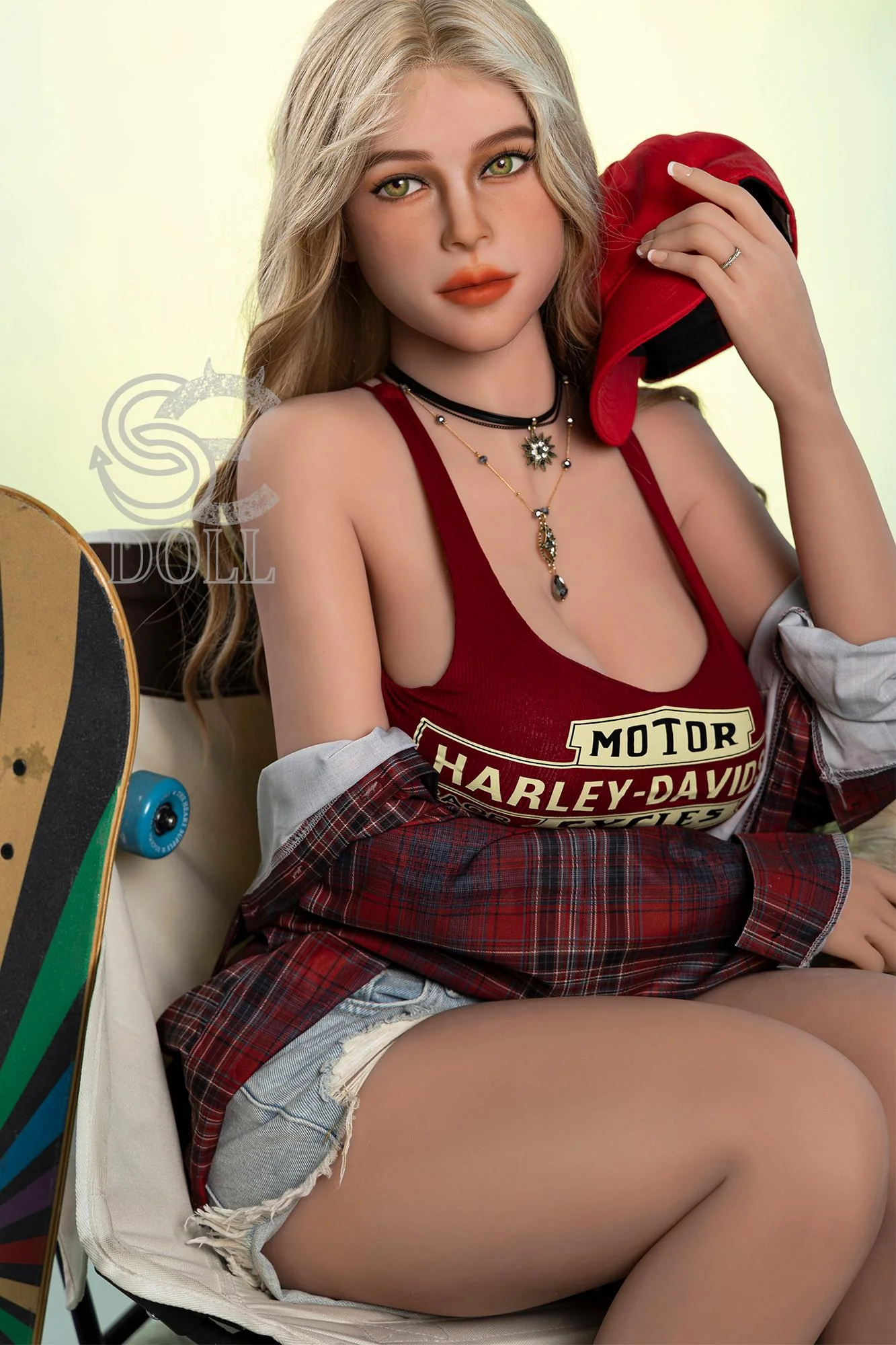 Image du produit 11