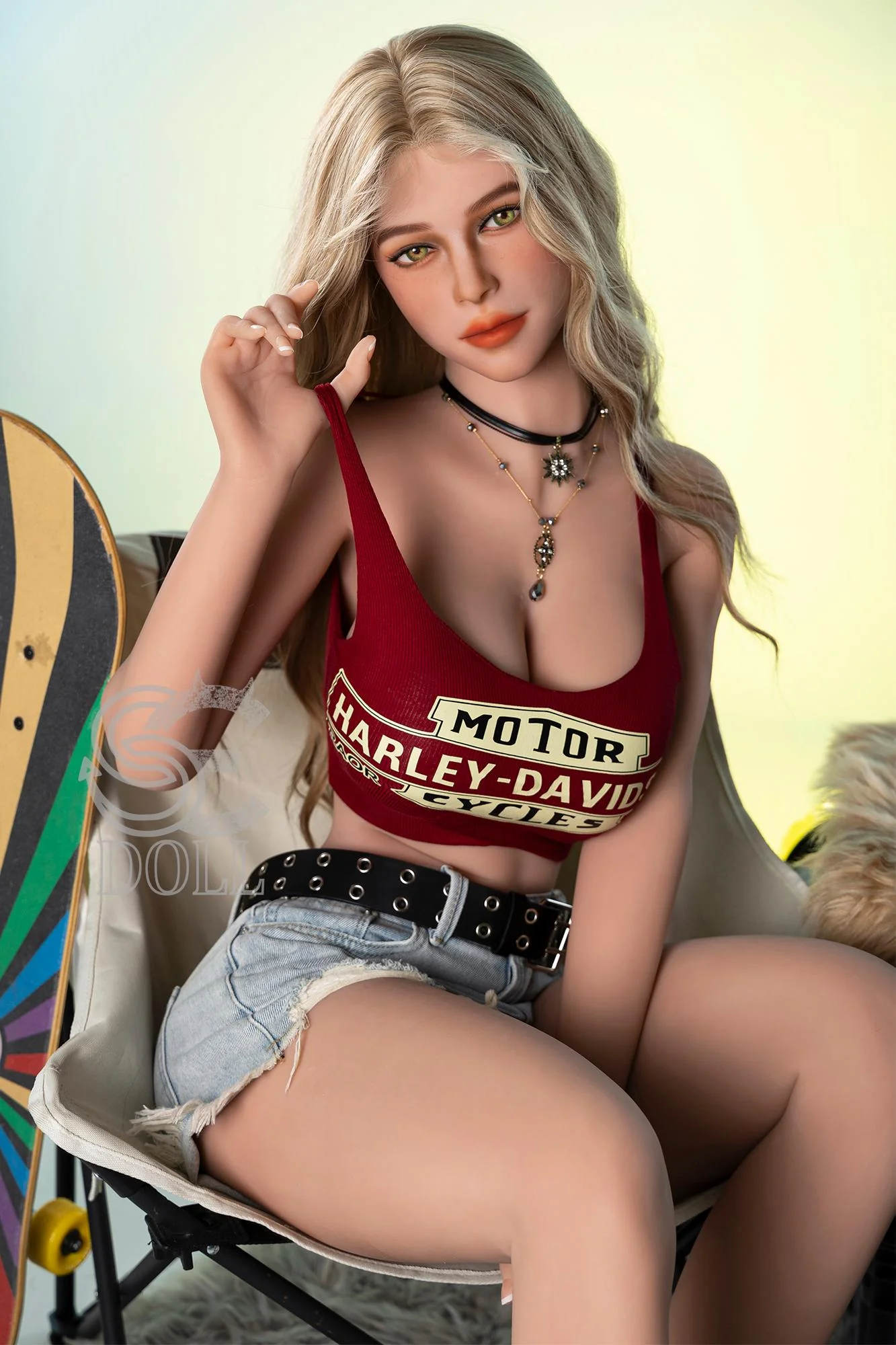 Image du produit 12