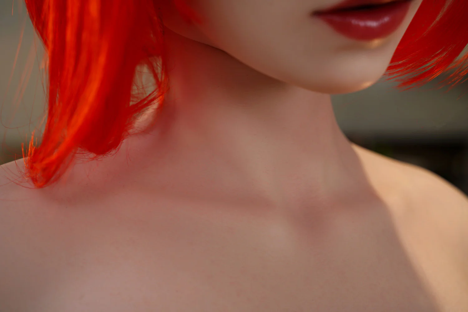 Image du produit 23