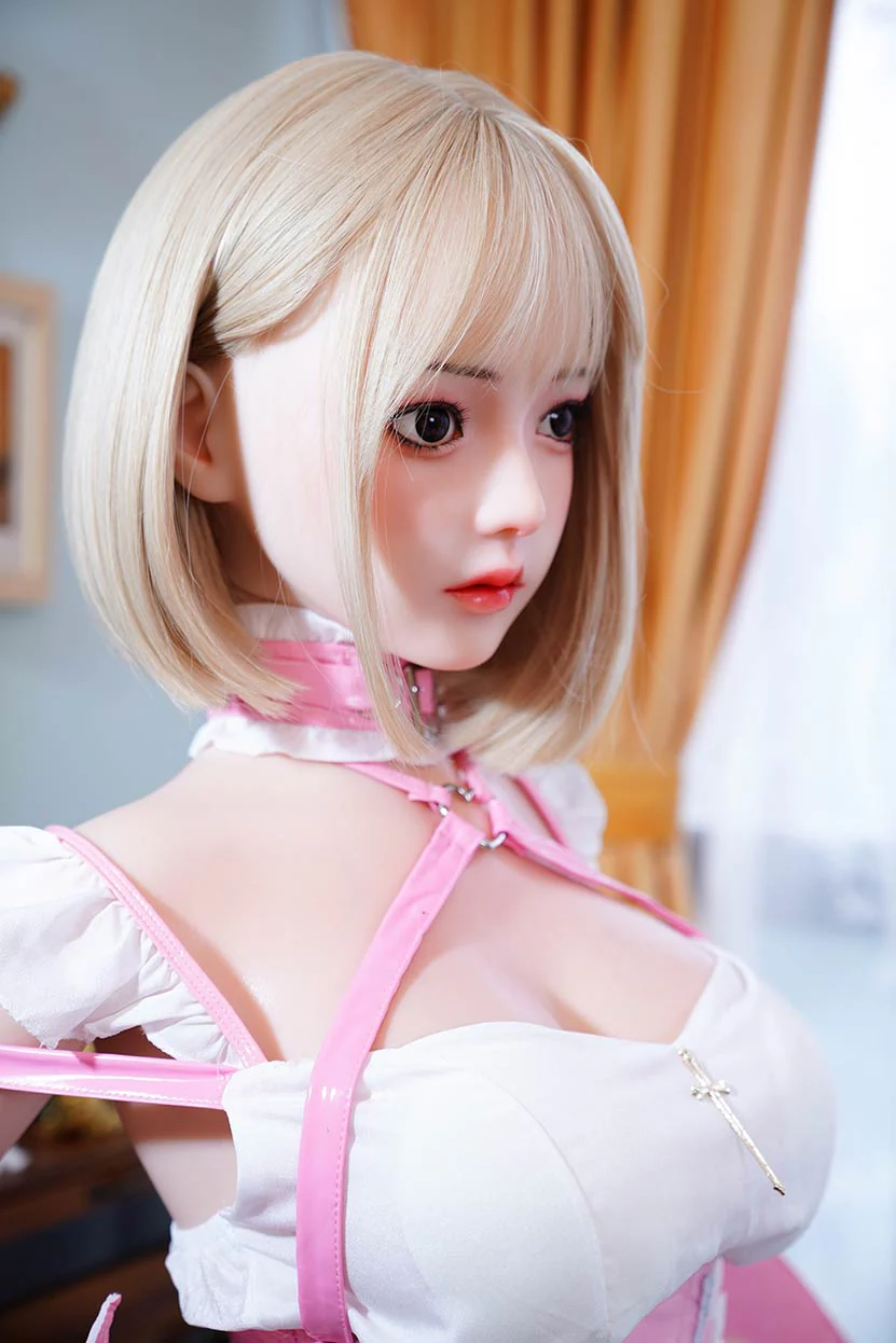 Image du produit 23