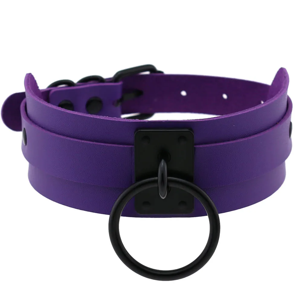 Image du produit 9