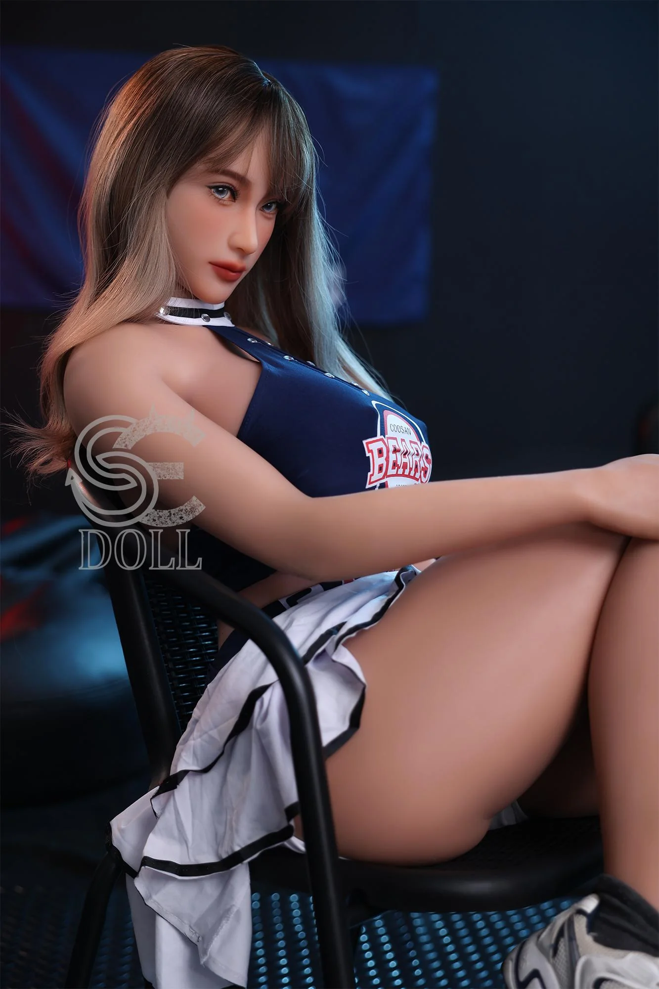 Image du produit 7