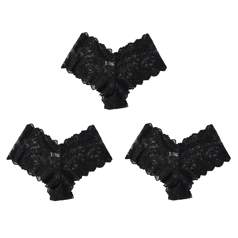 Image du produit 11