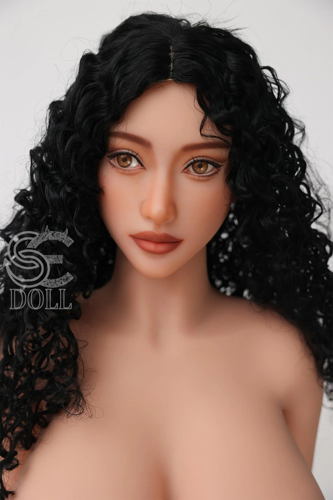 Image du produit 20