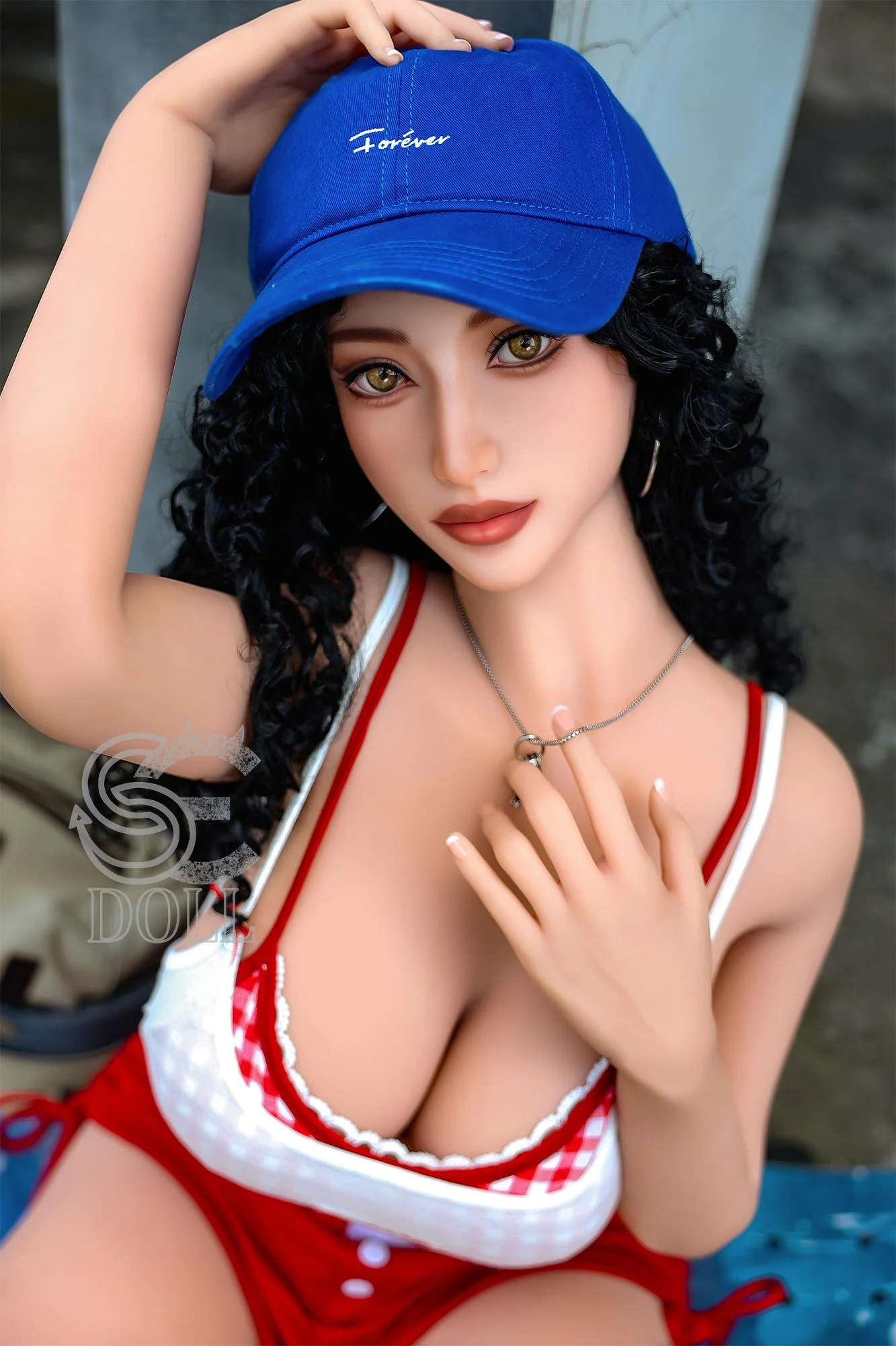 Image du produit 7