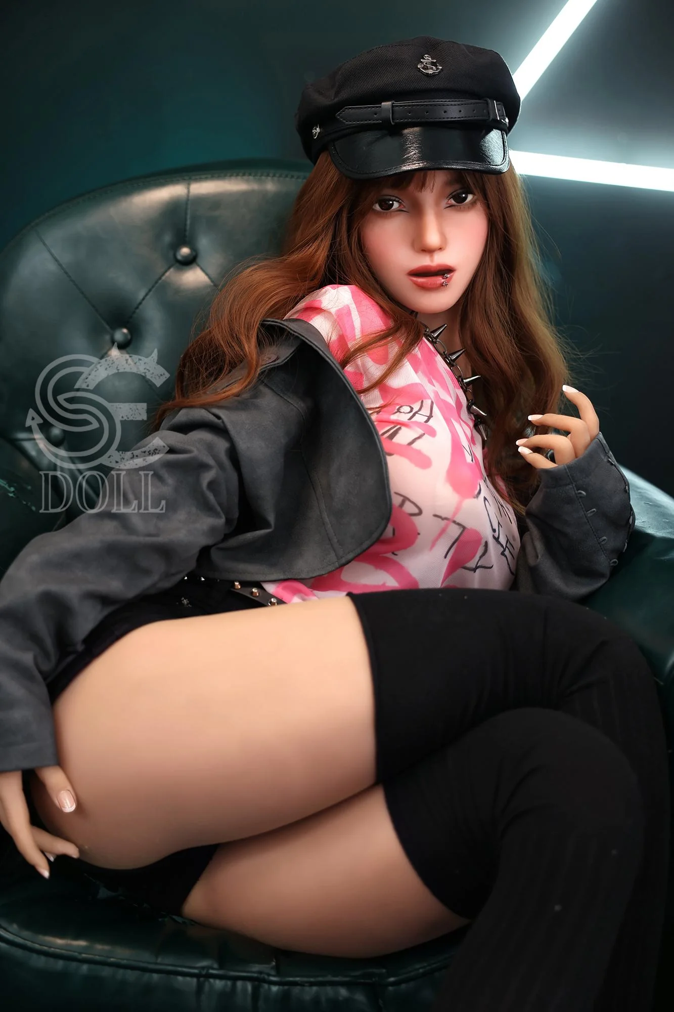 Image du produit 3