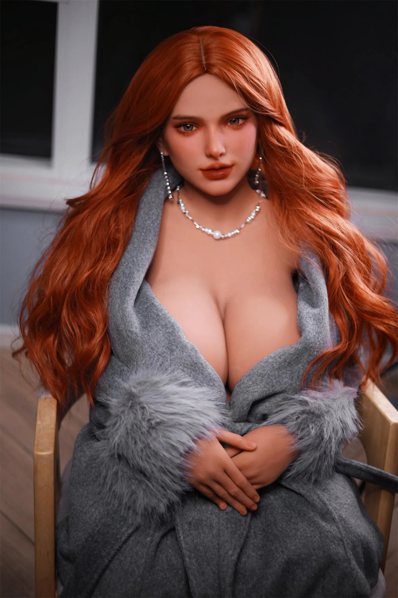 Miniature 1