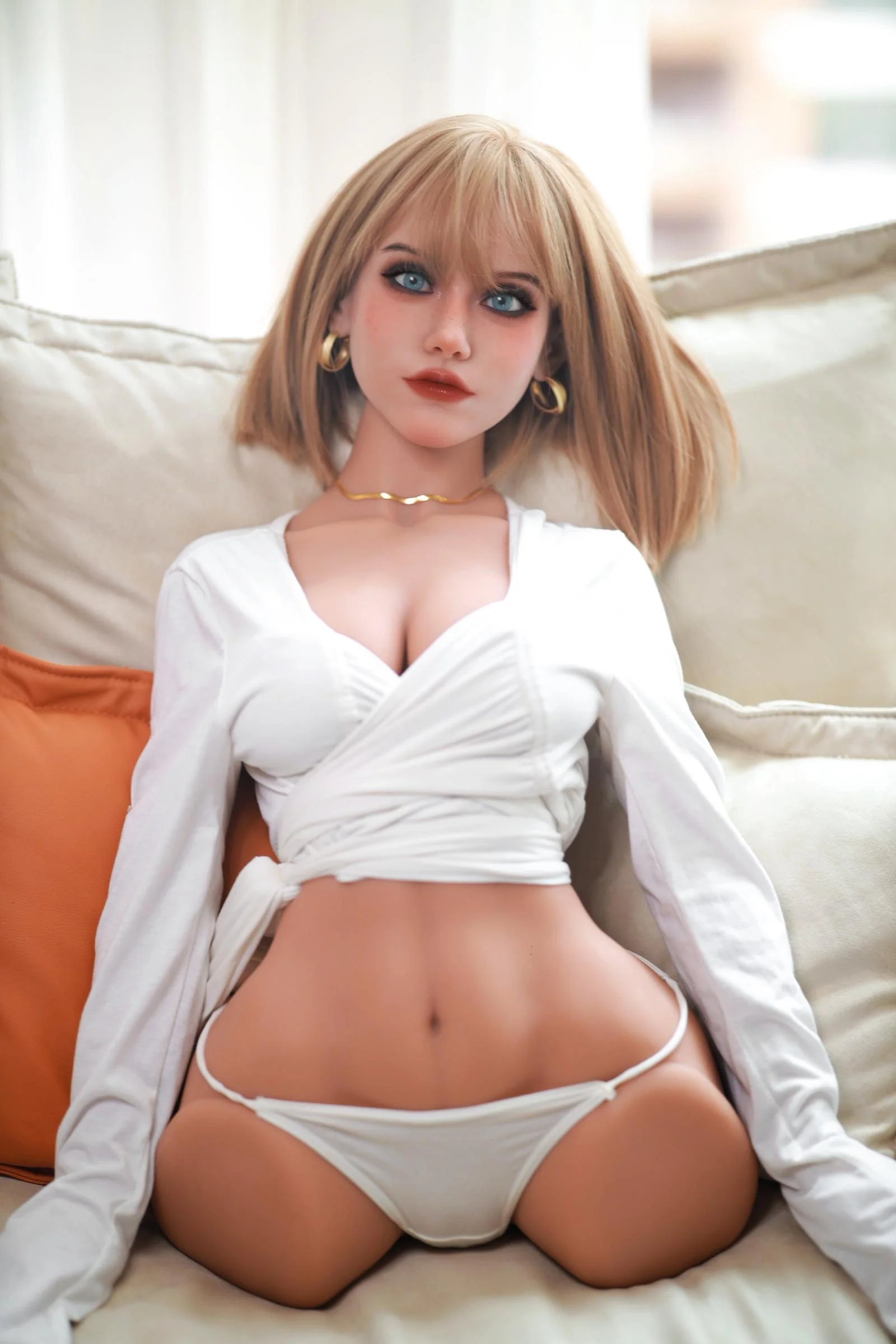 Miniature 1