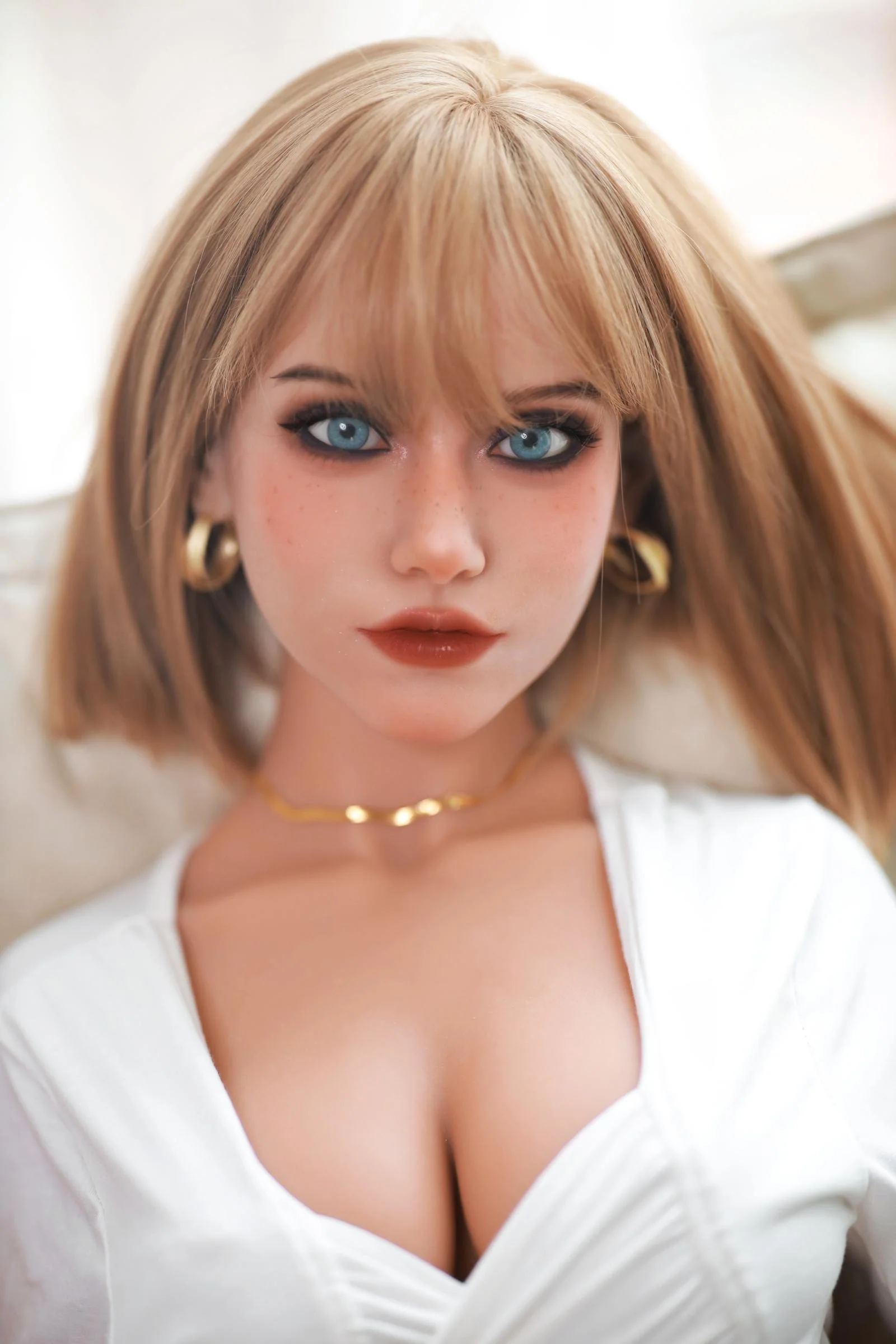 Miniature 2
