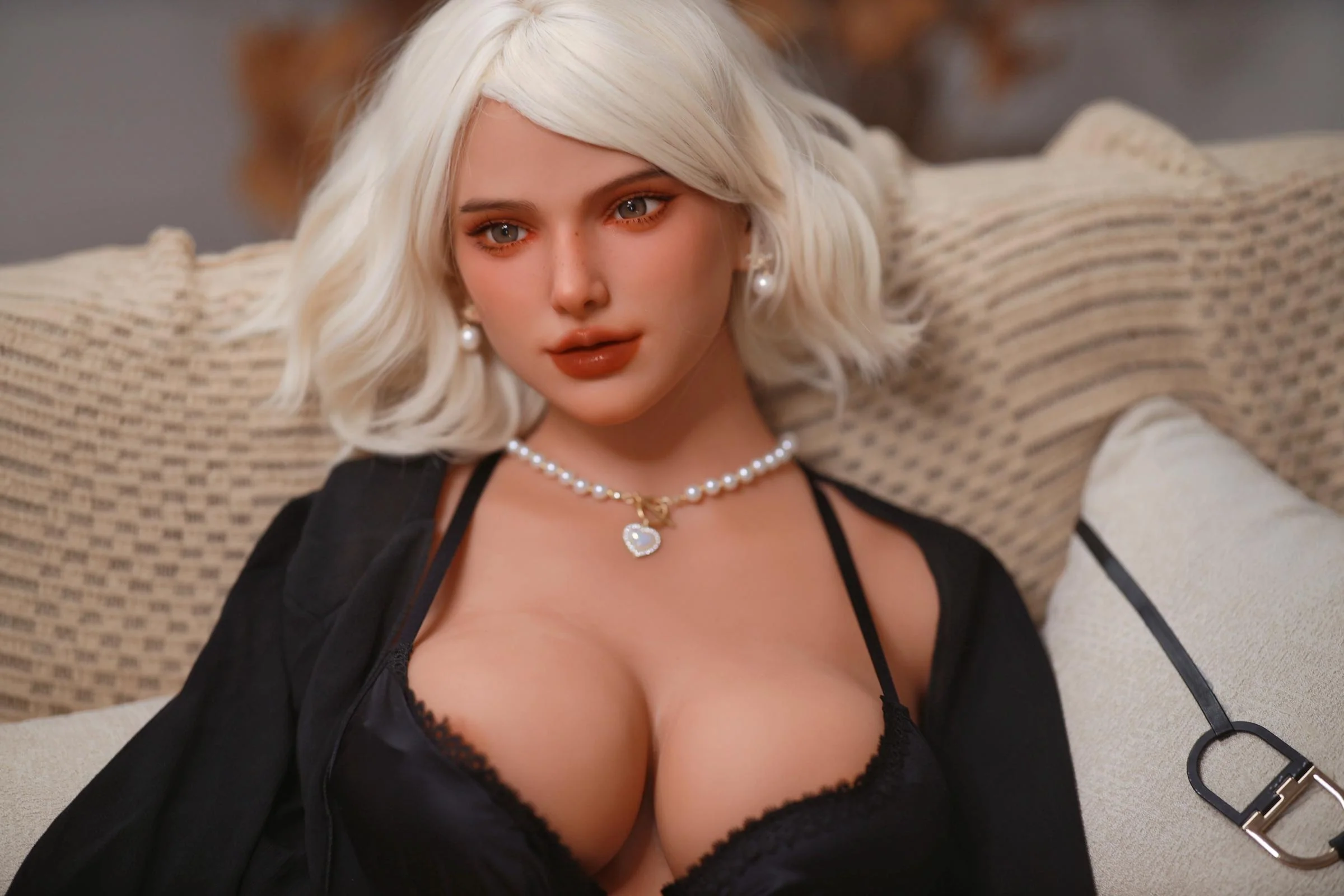 Image du produit 5