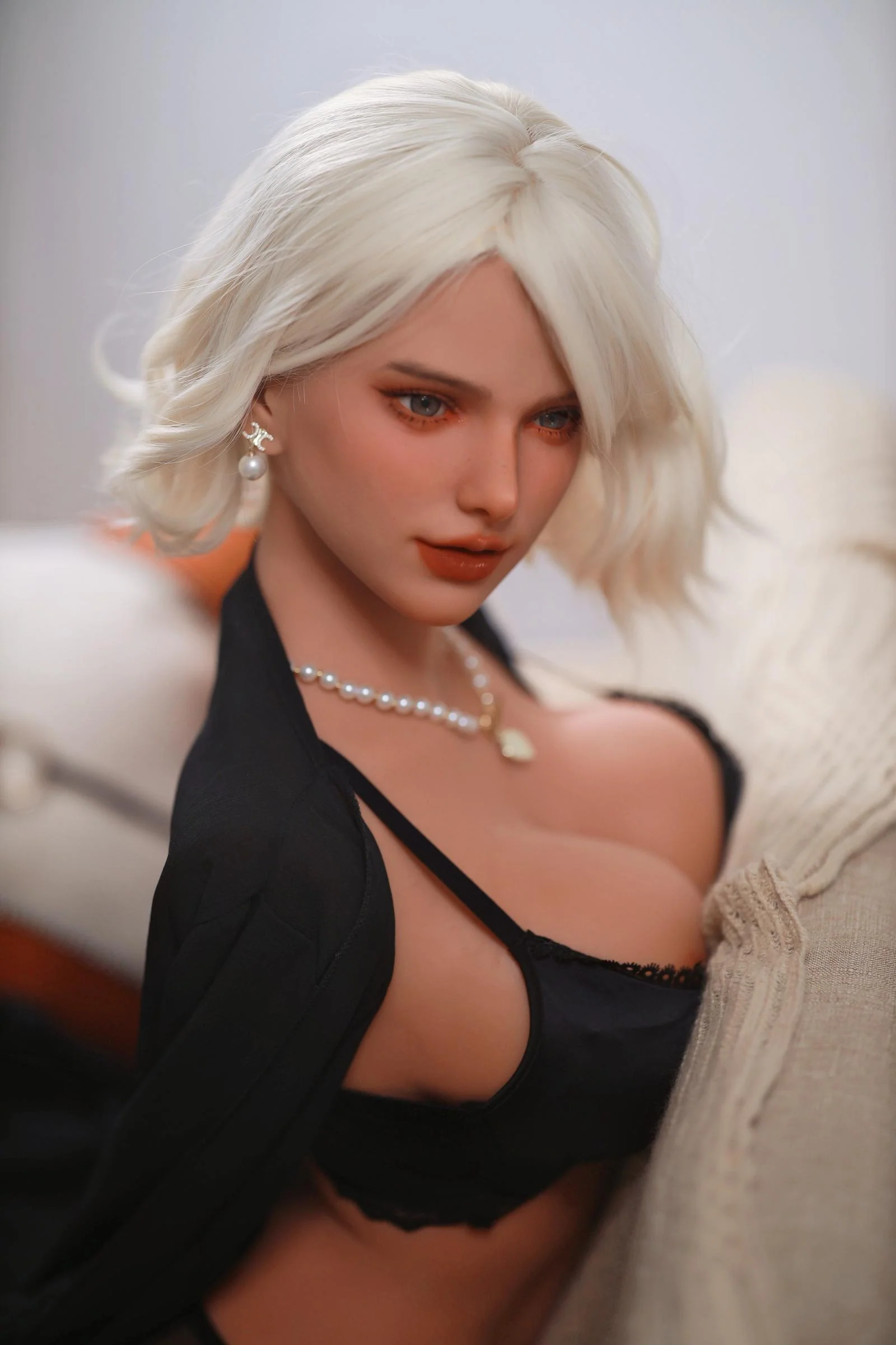 Image du produit 7