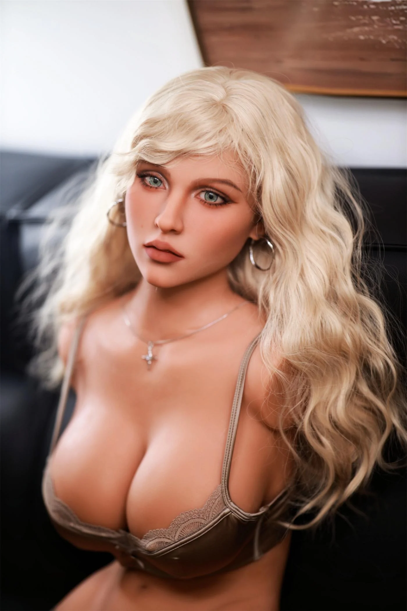Image du produit 7
