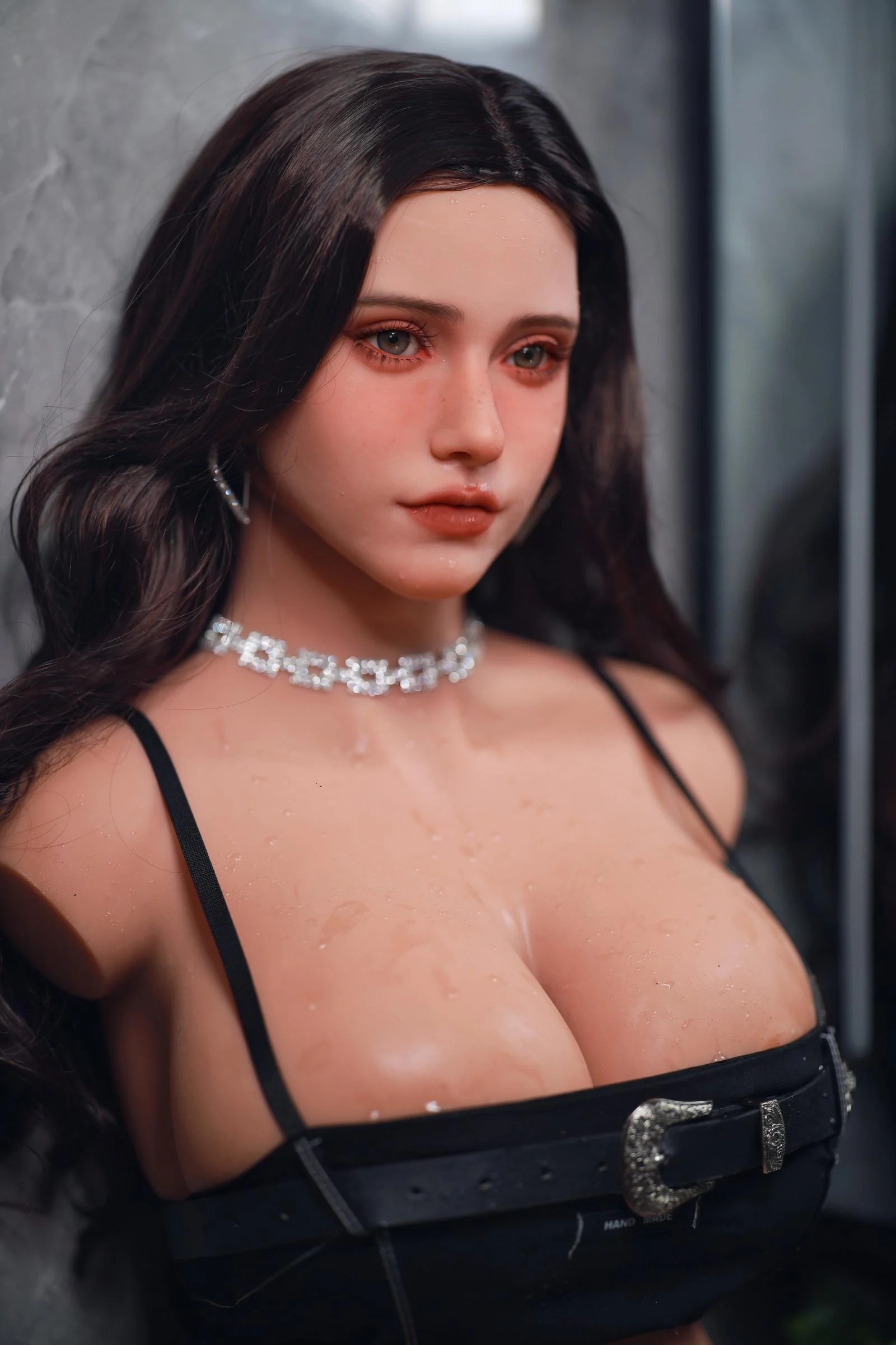Miniature 2