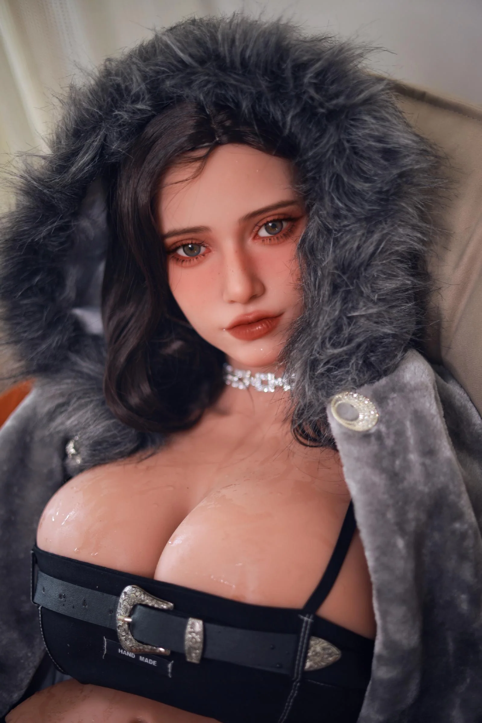 Image du produit 8