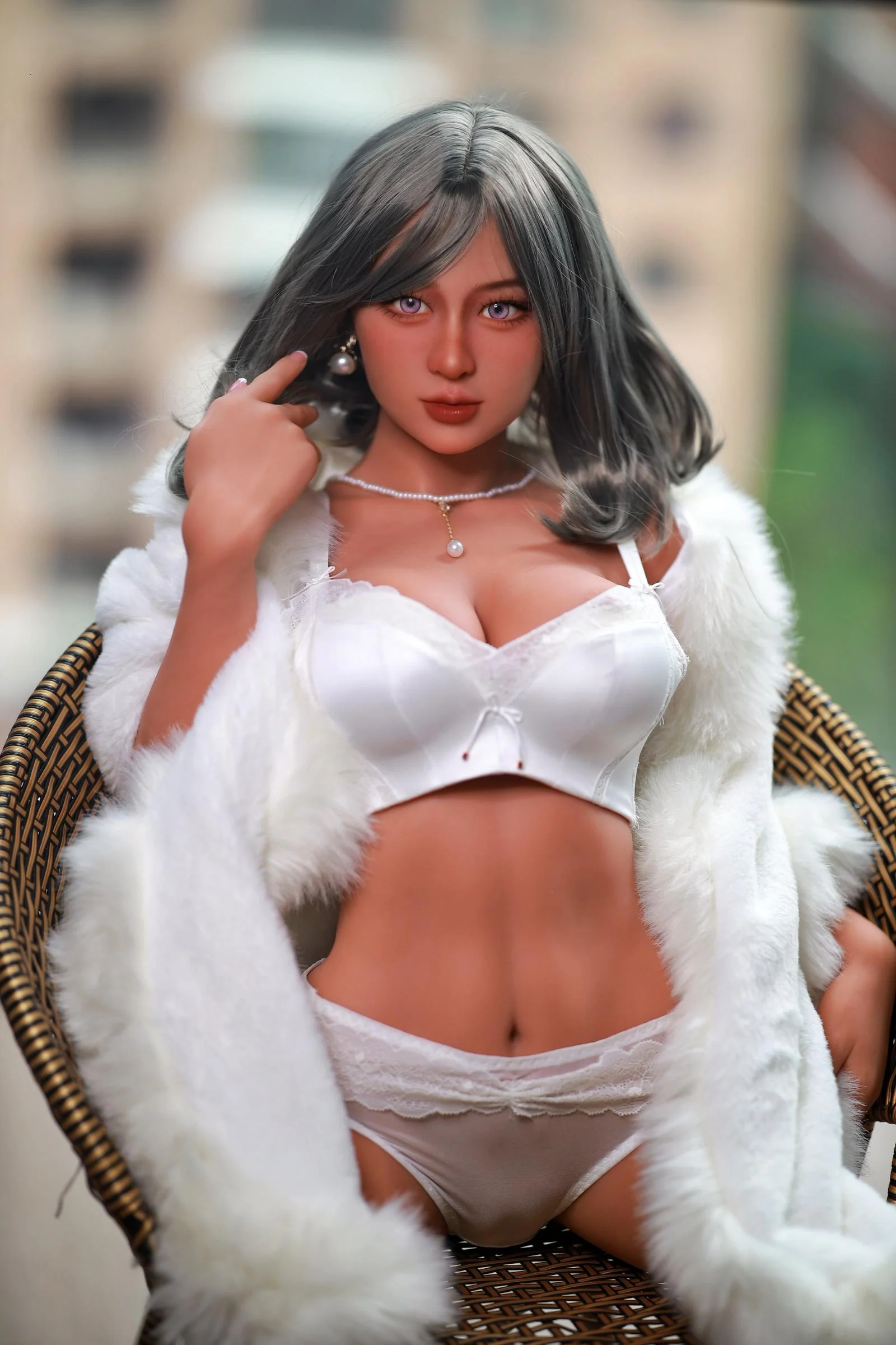 Image du produit 3