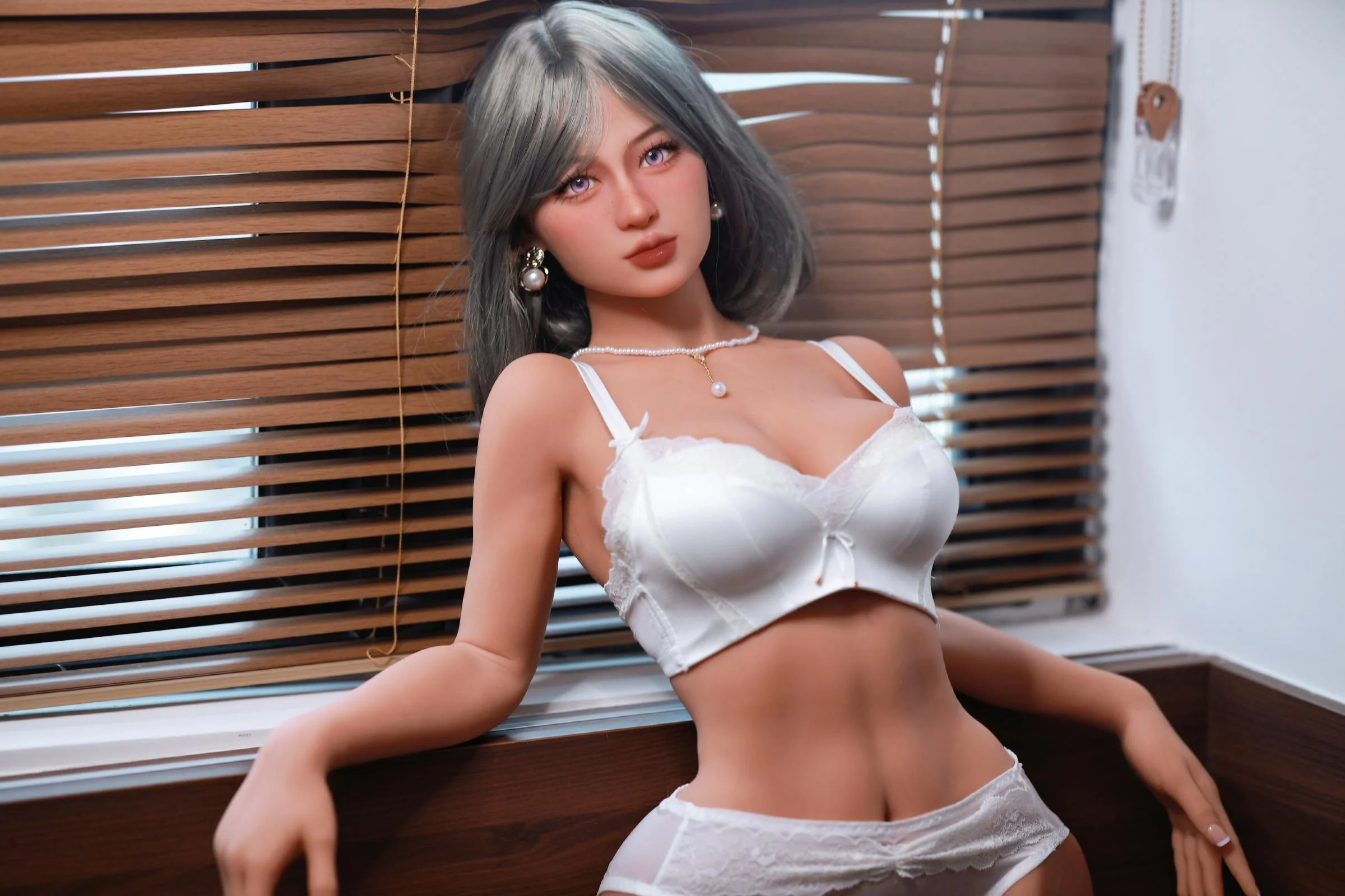 Image du produit 6