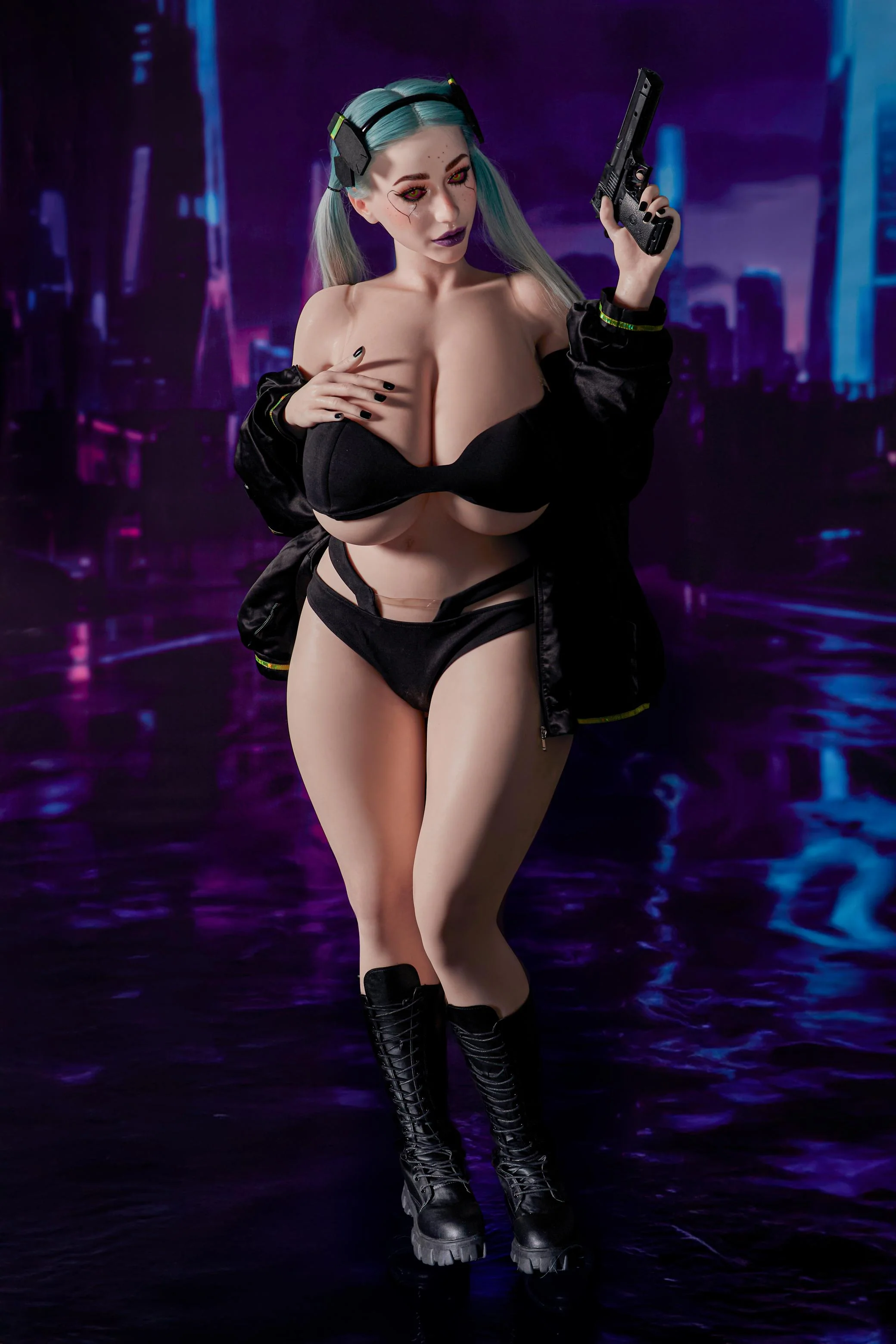 Image du produit 3