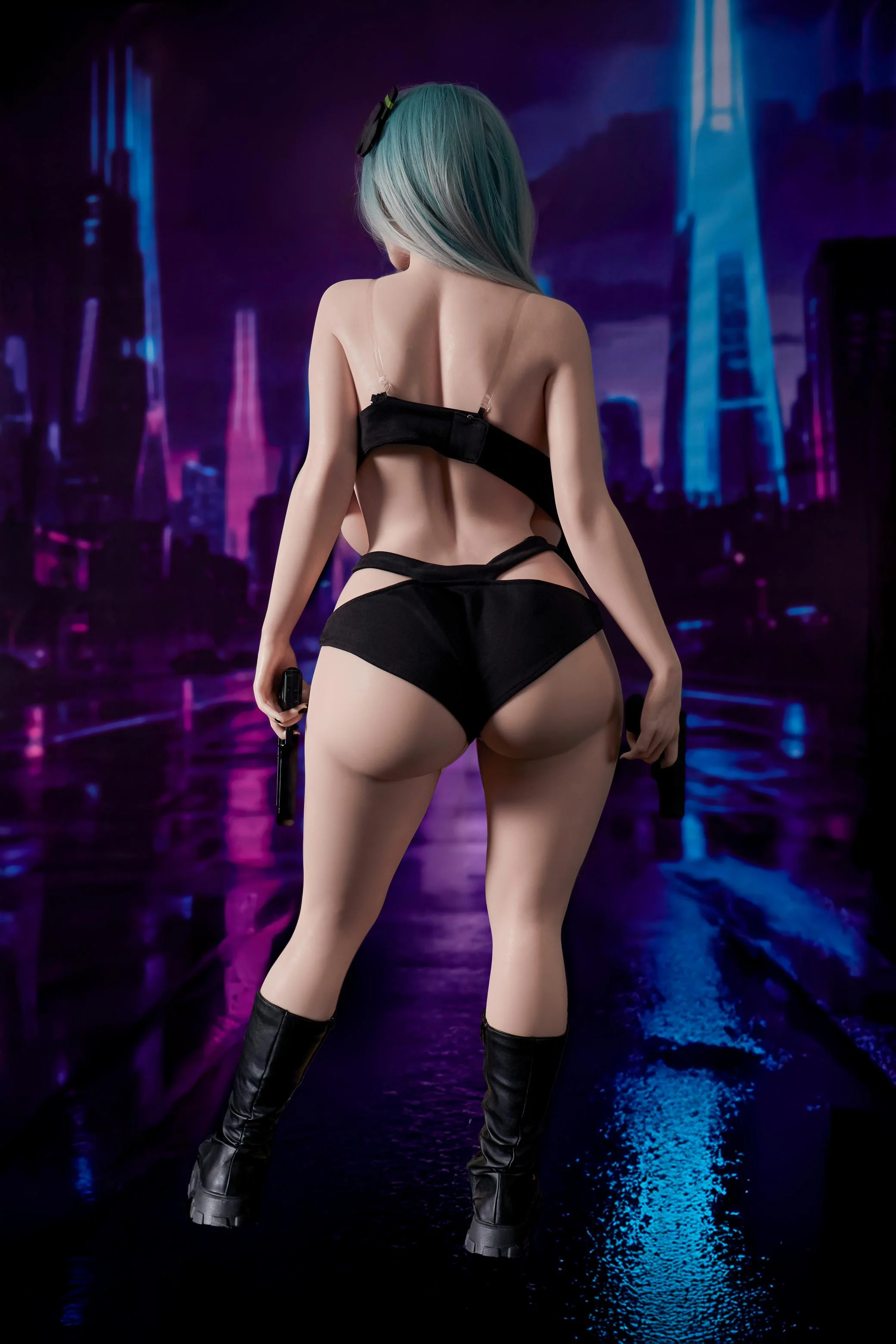 Image du produit 4