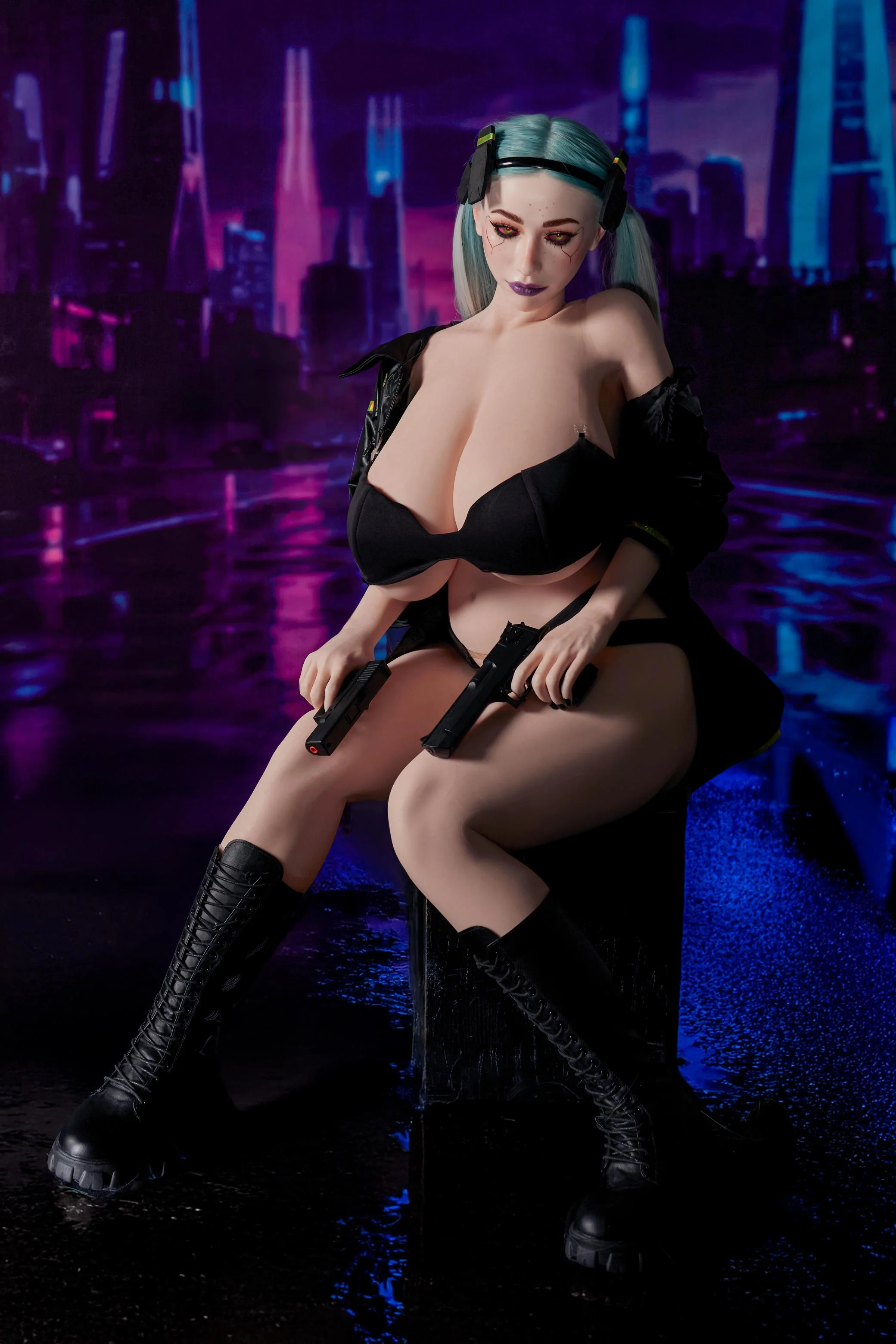 Image du produit 6