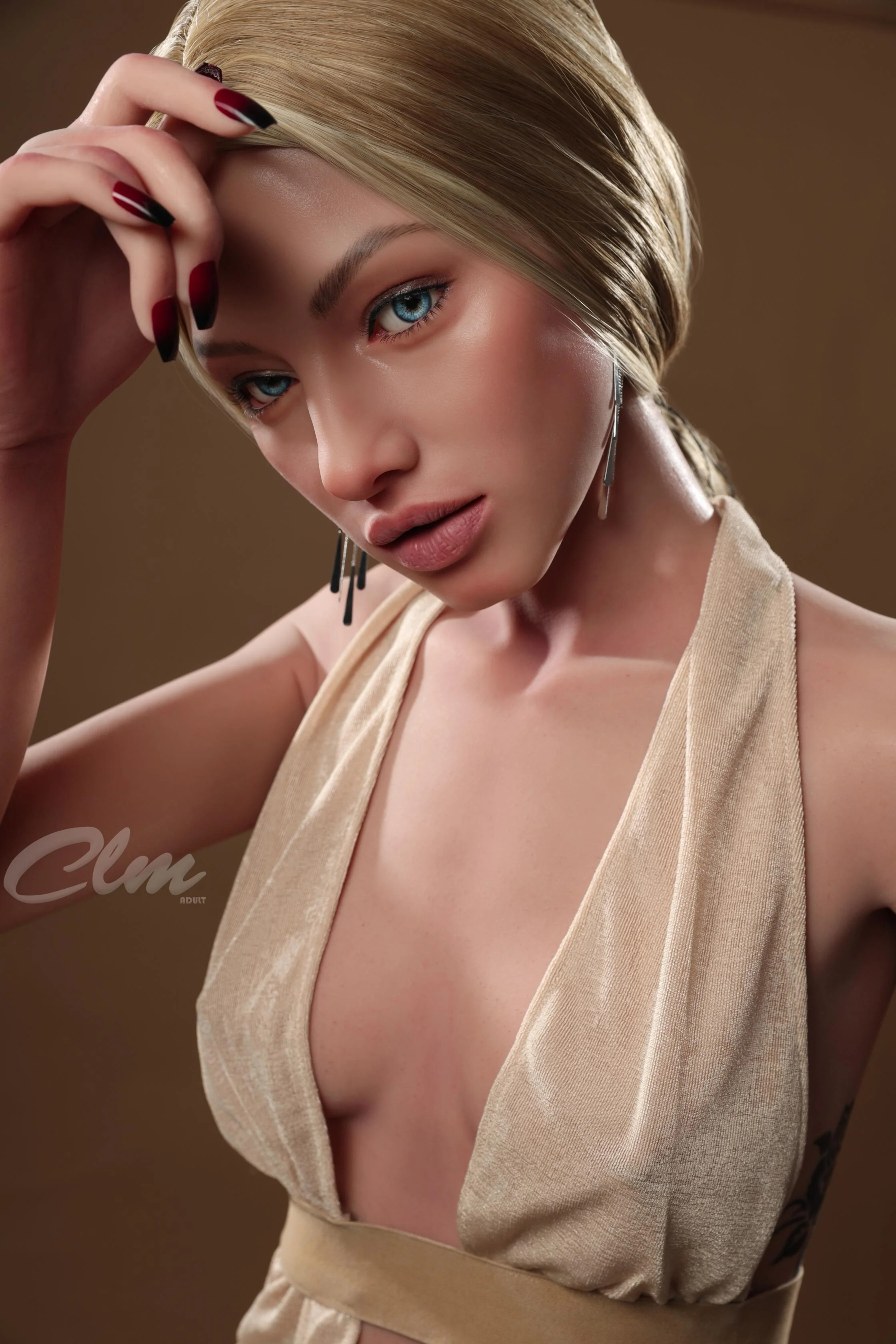 Image du produit 4
