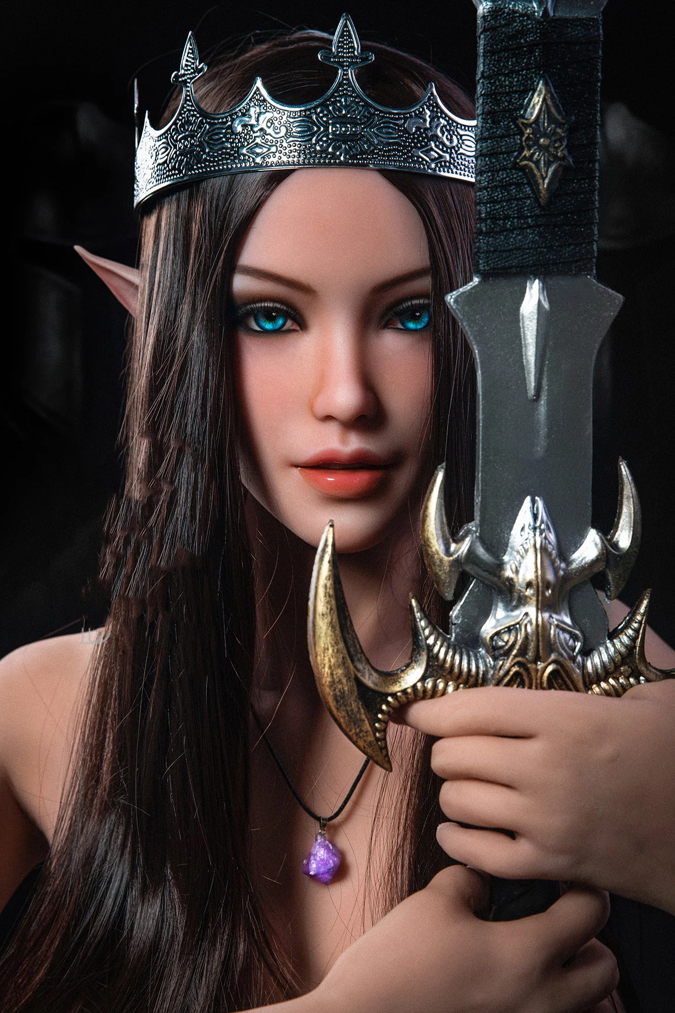 Image du produit 12