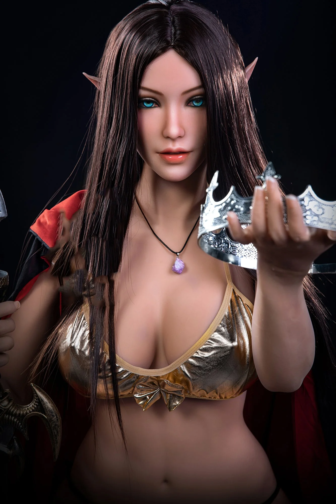 Image du produit 13
