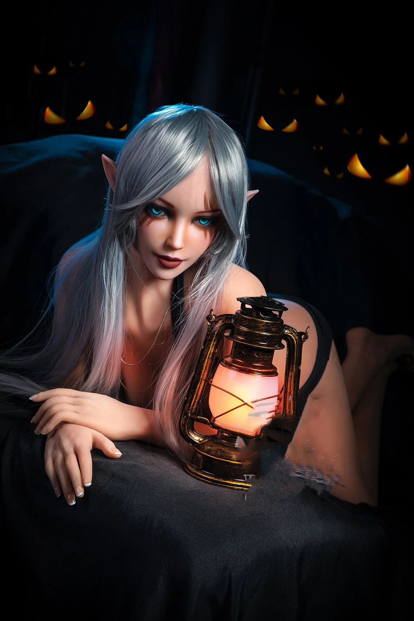 Image du produit 11