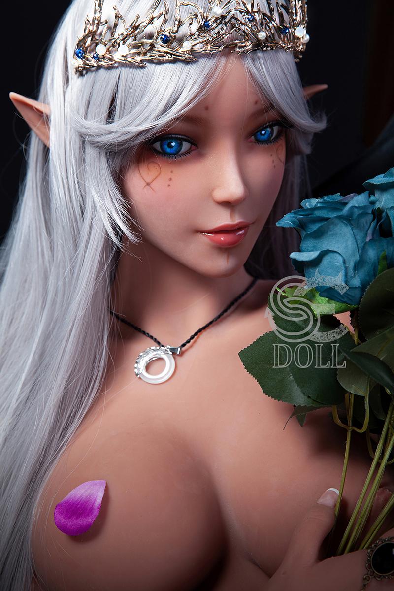 Image du produit 10