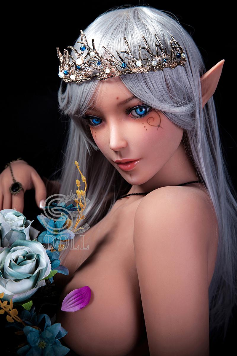 Image du produit 5