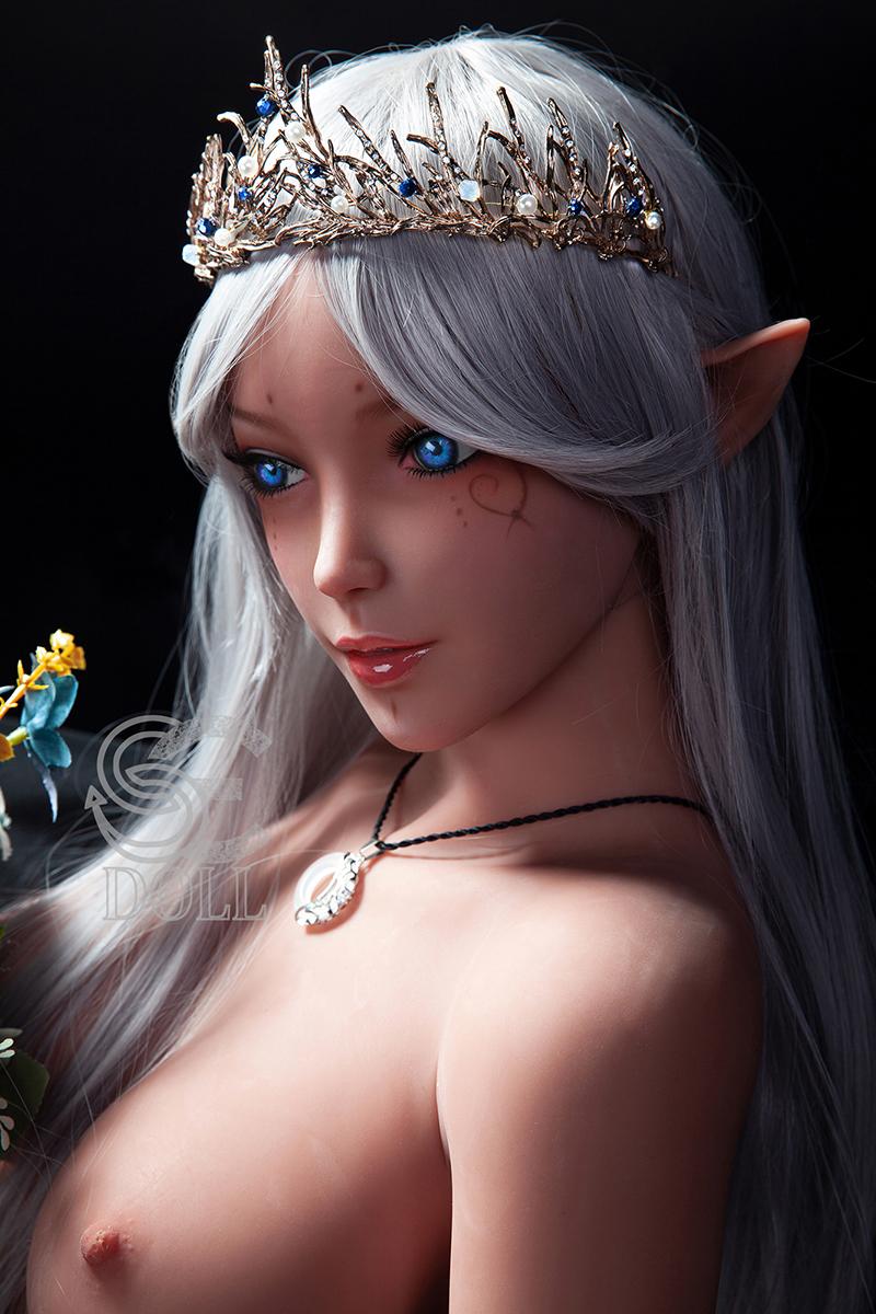 Image du produit 6