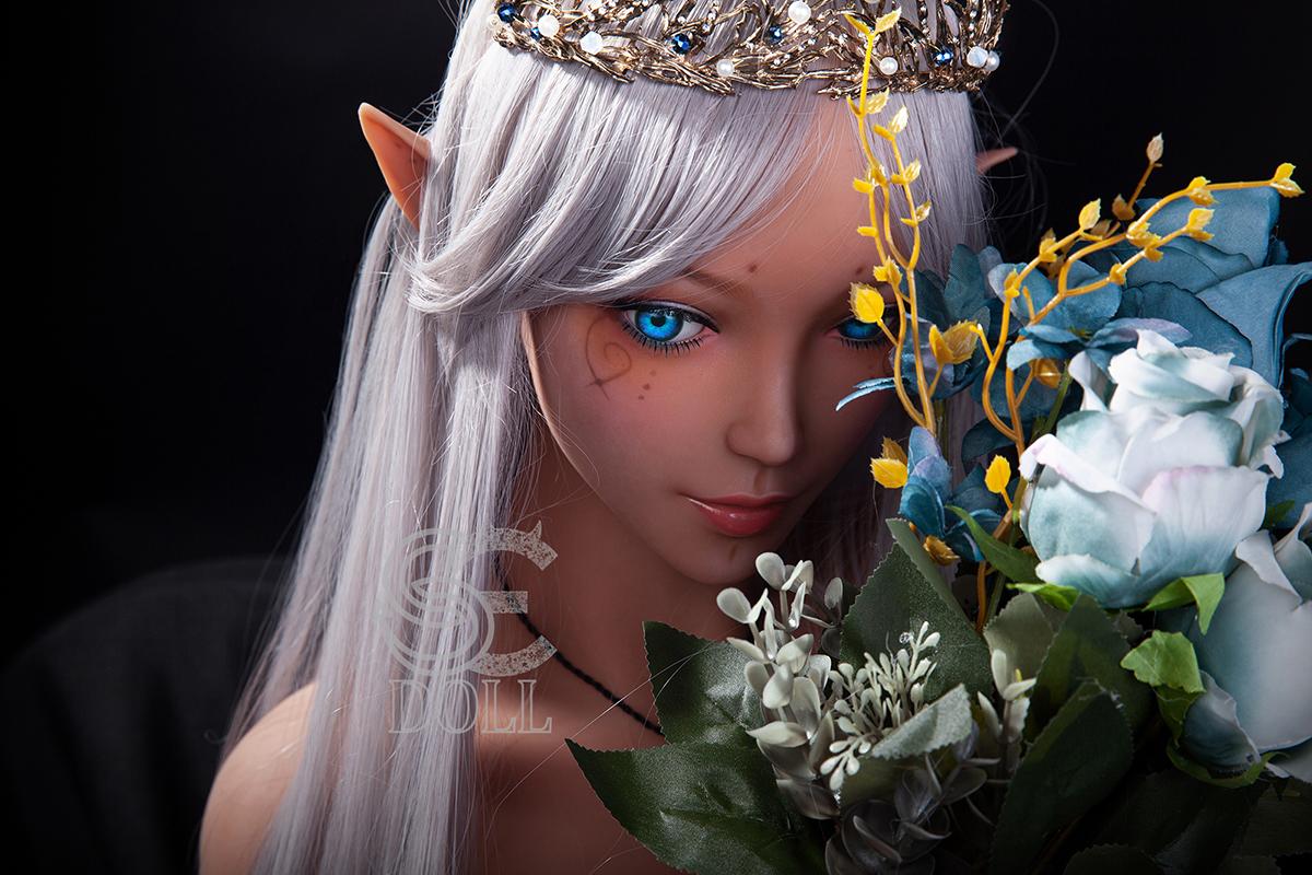 Image du produit 8