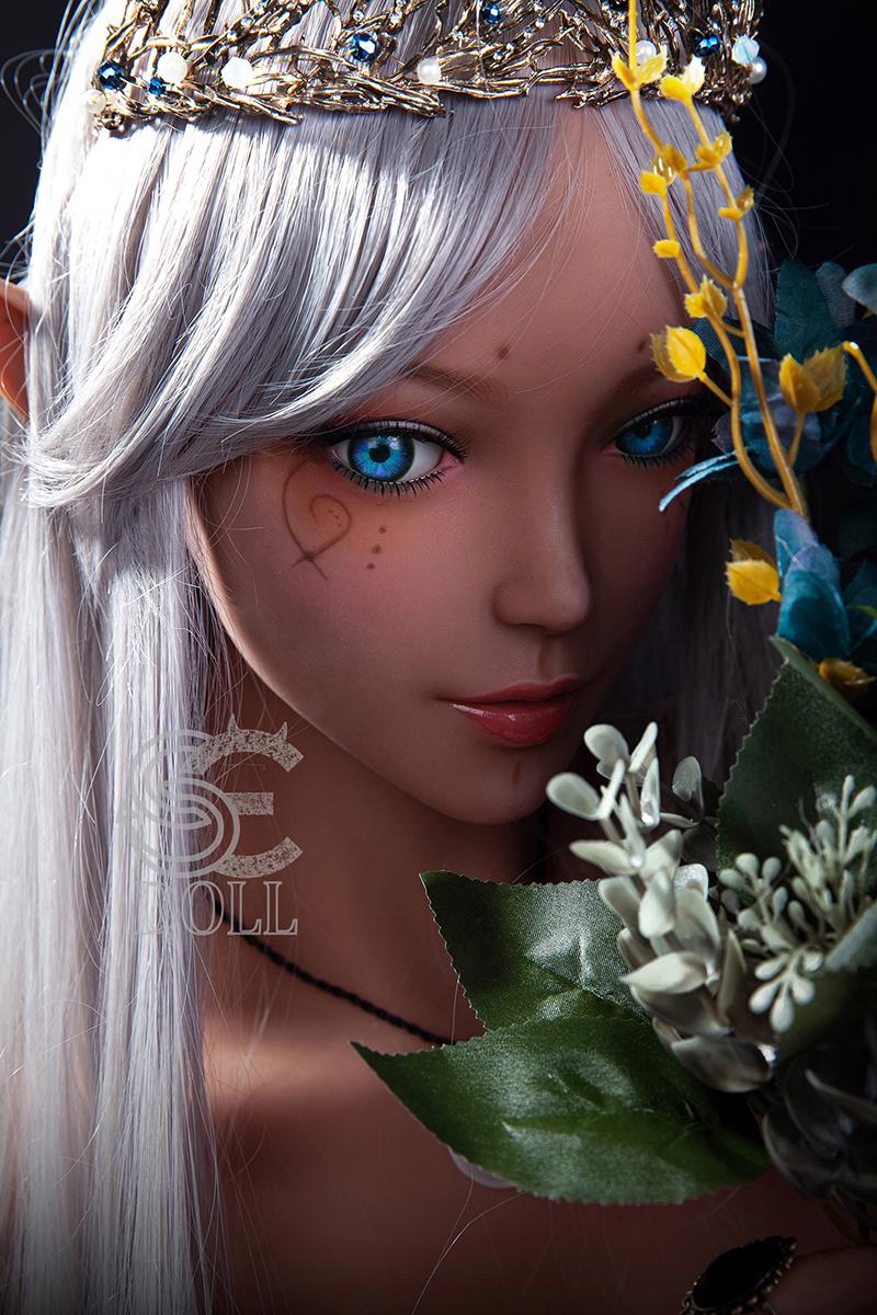 Image du produit 9
