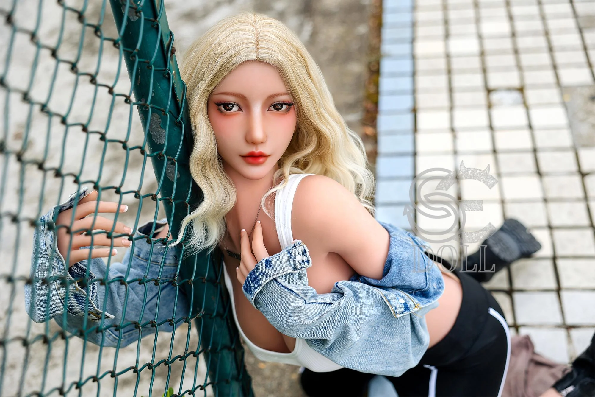 Image du produit 7
