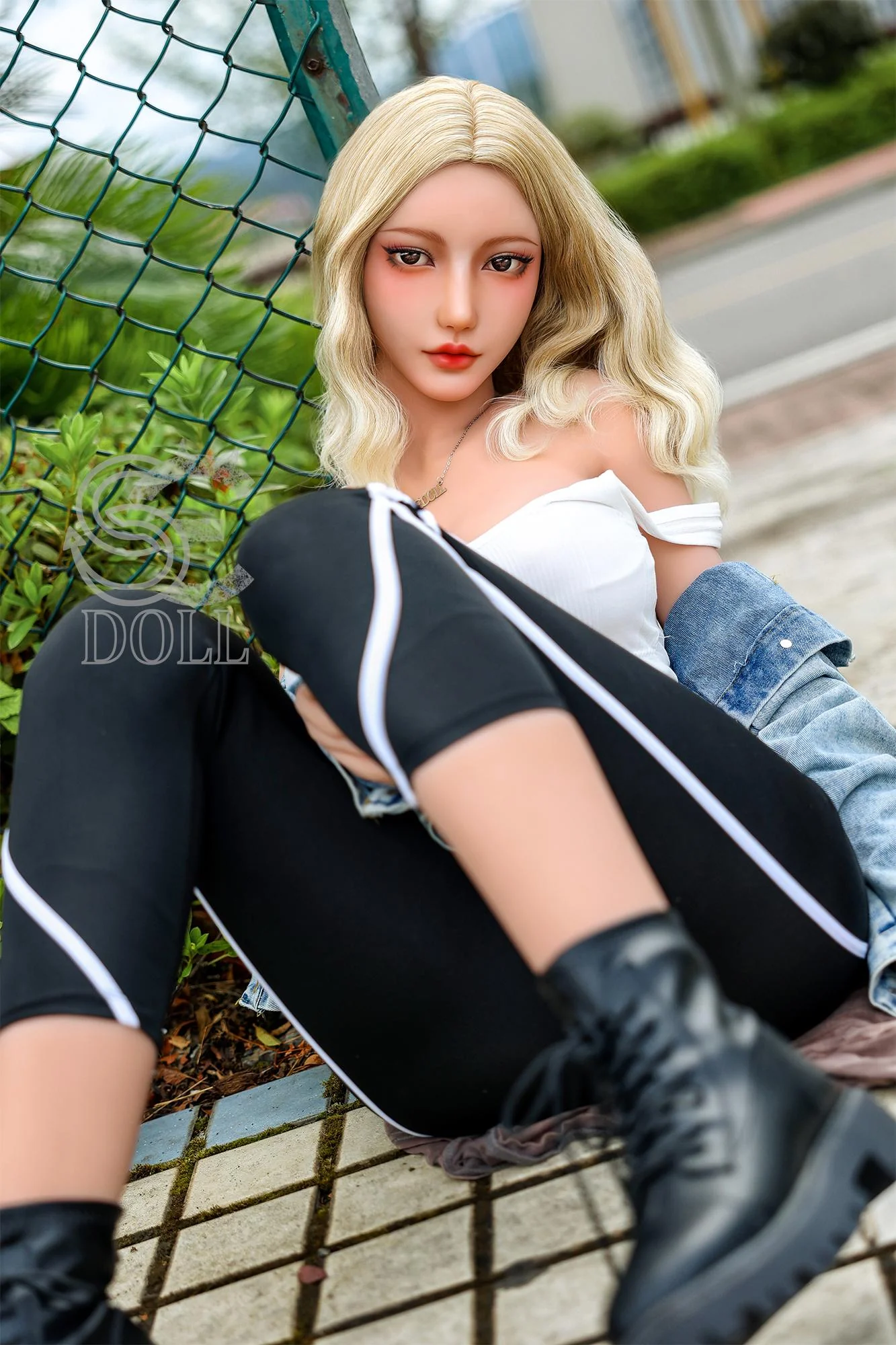 Image du produit 8