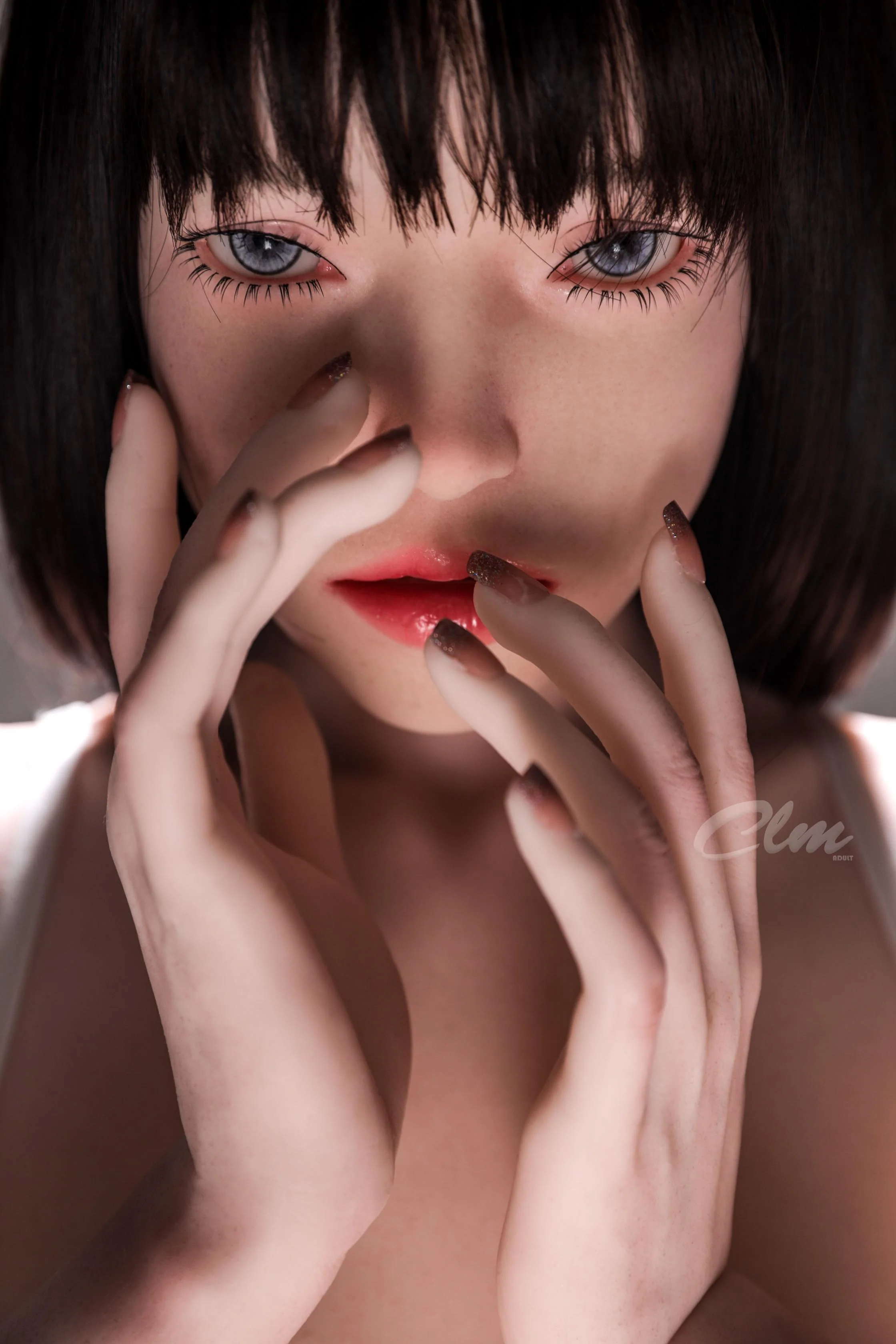 Image du produit 8