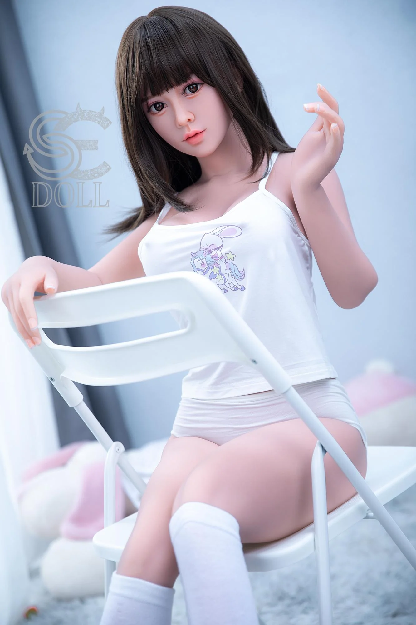 Image du produit 4