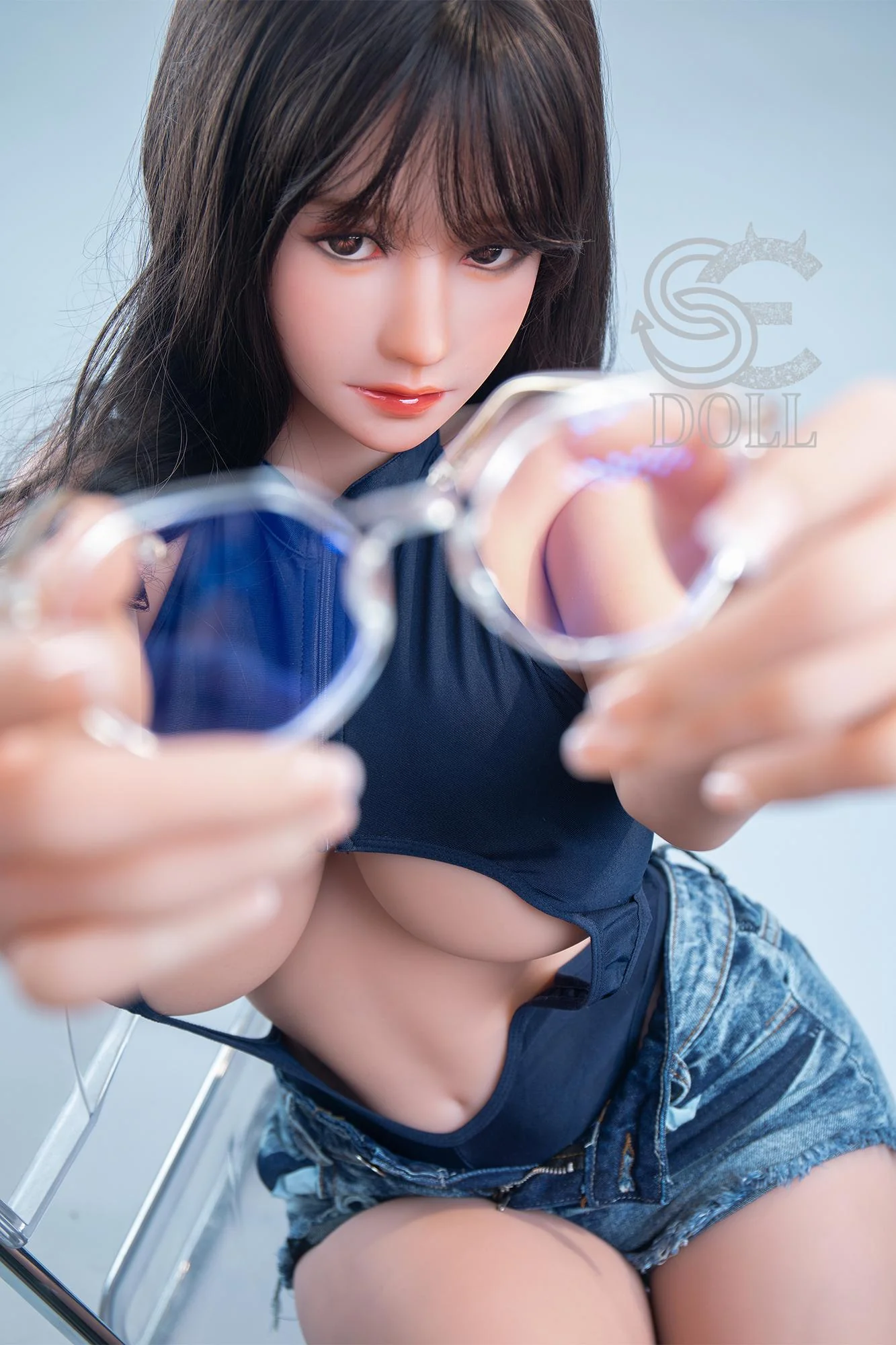 Image du produit 6