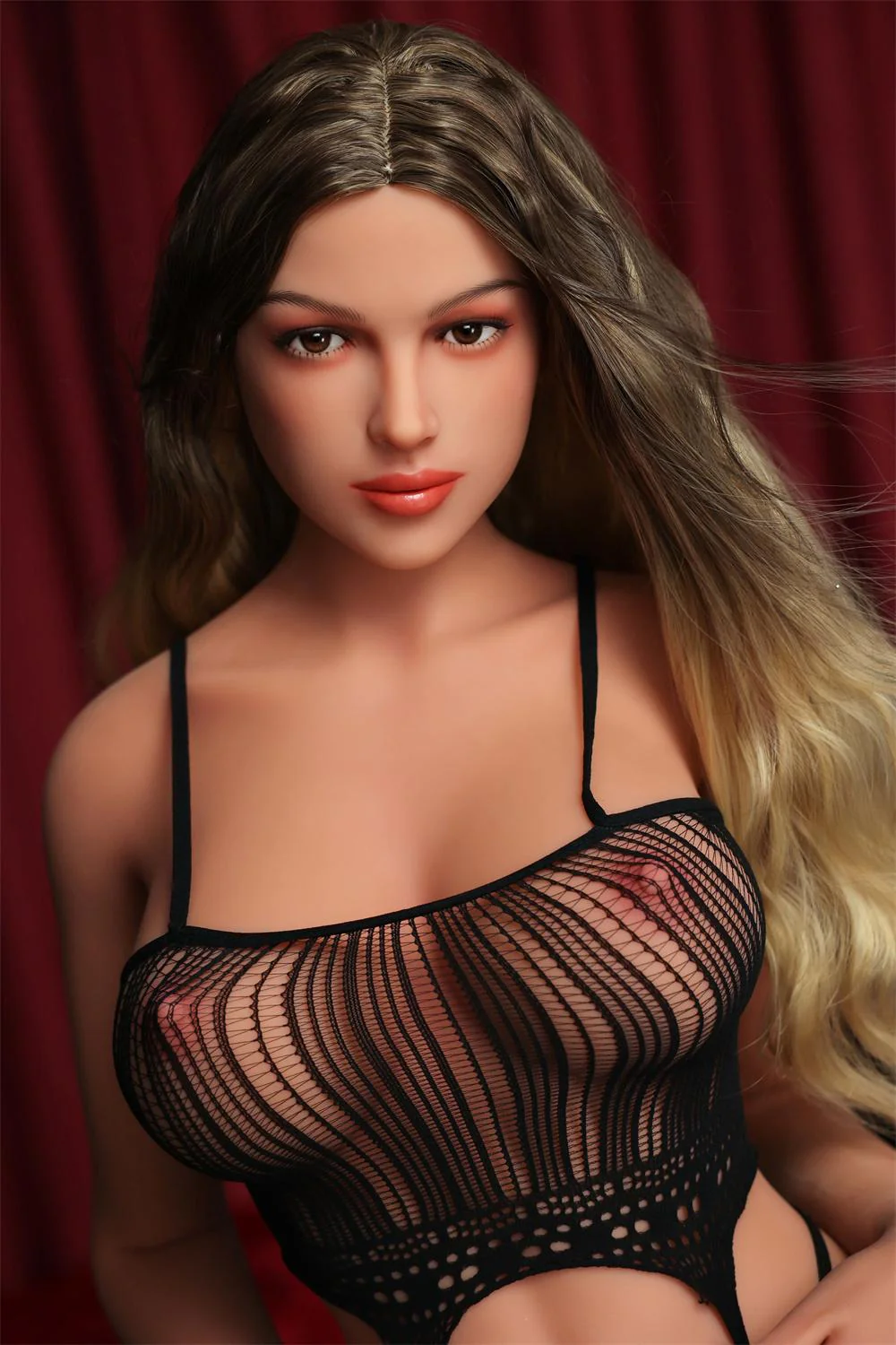 Image du produit 4