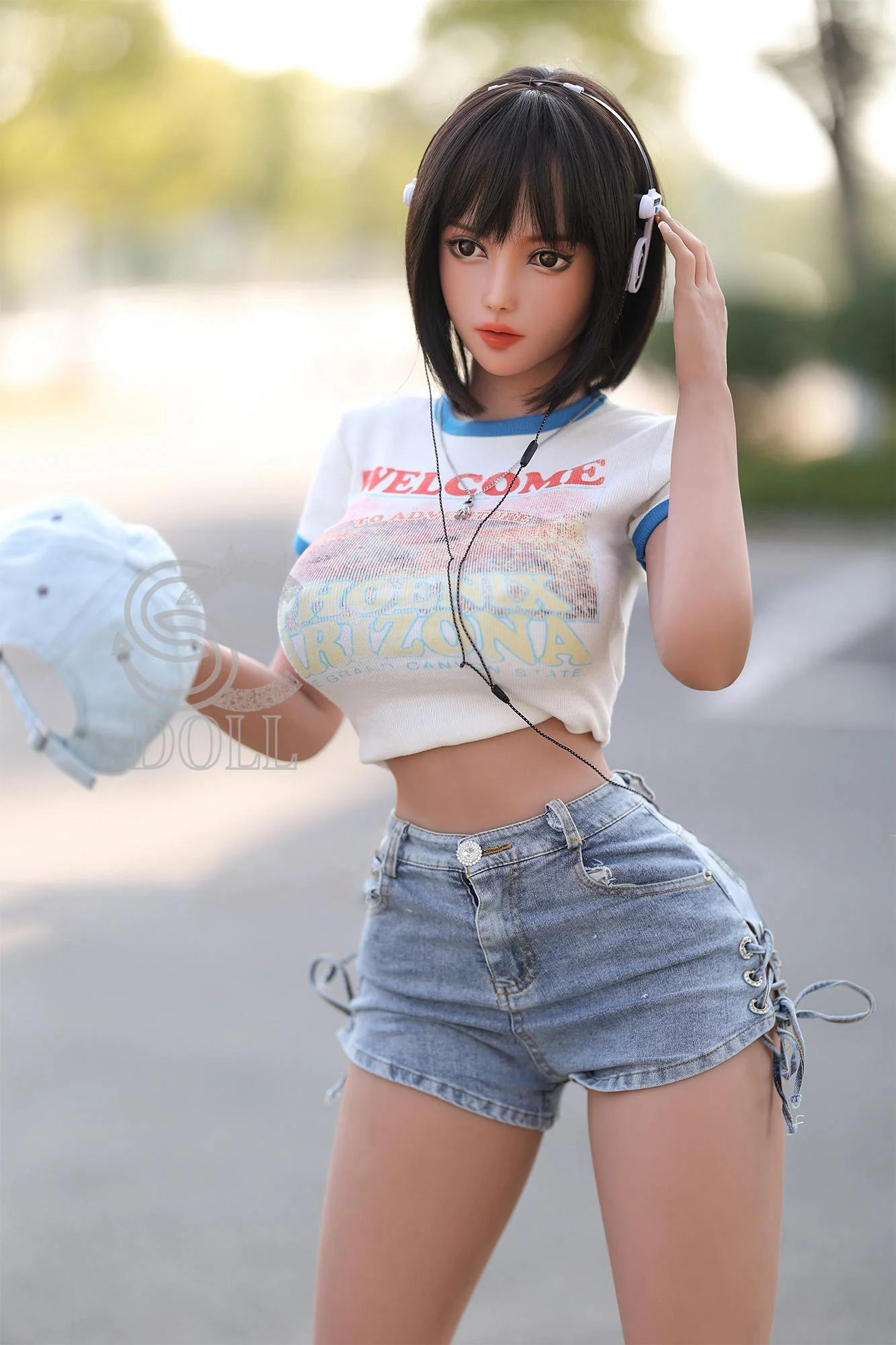 Image du produit 4