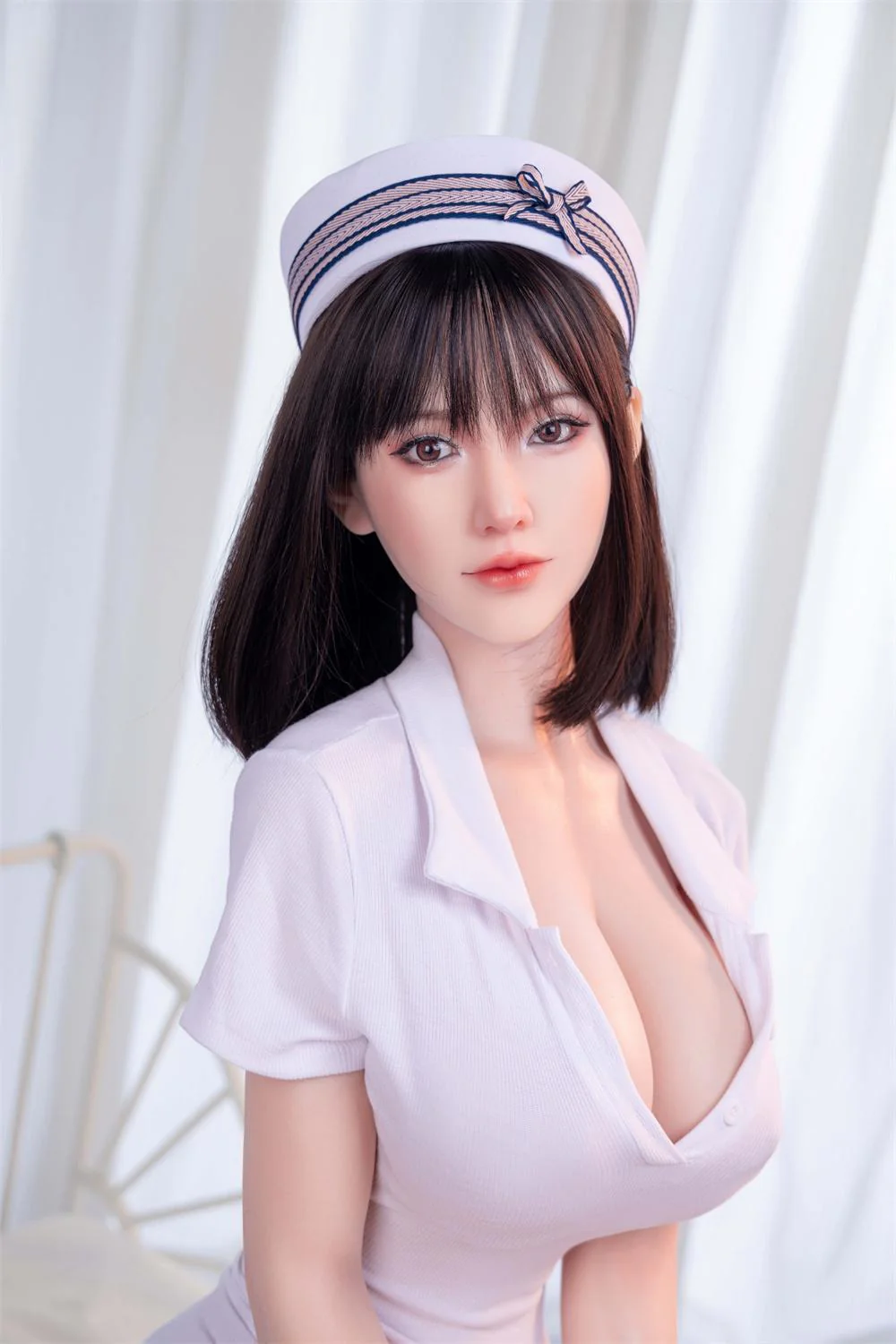 Image du produit 10