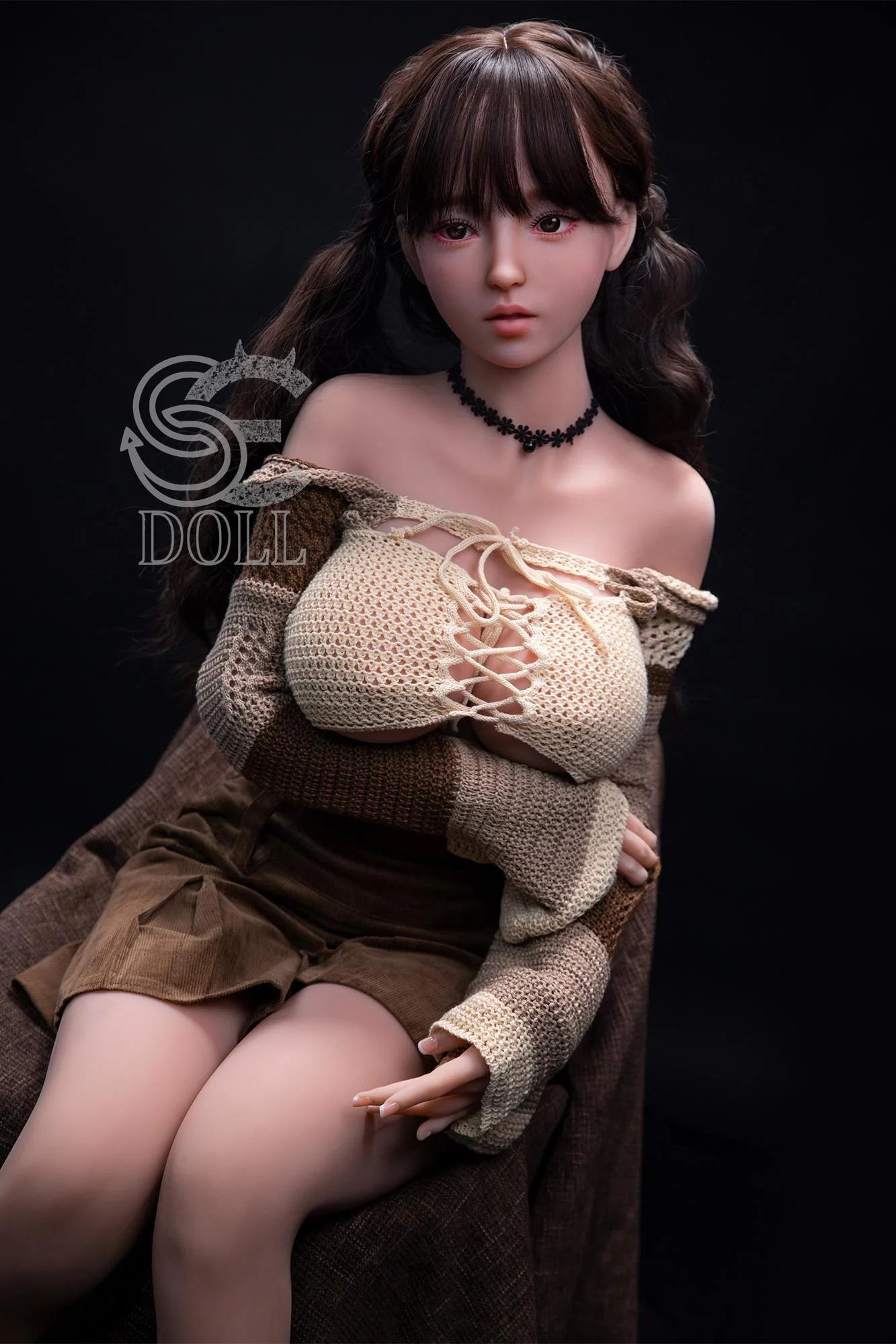 Image du produit 6