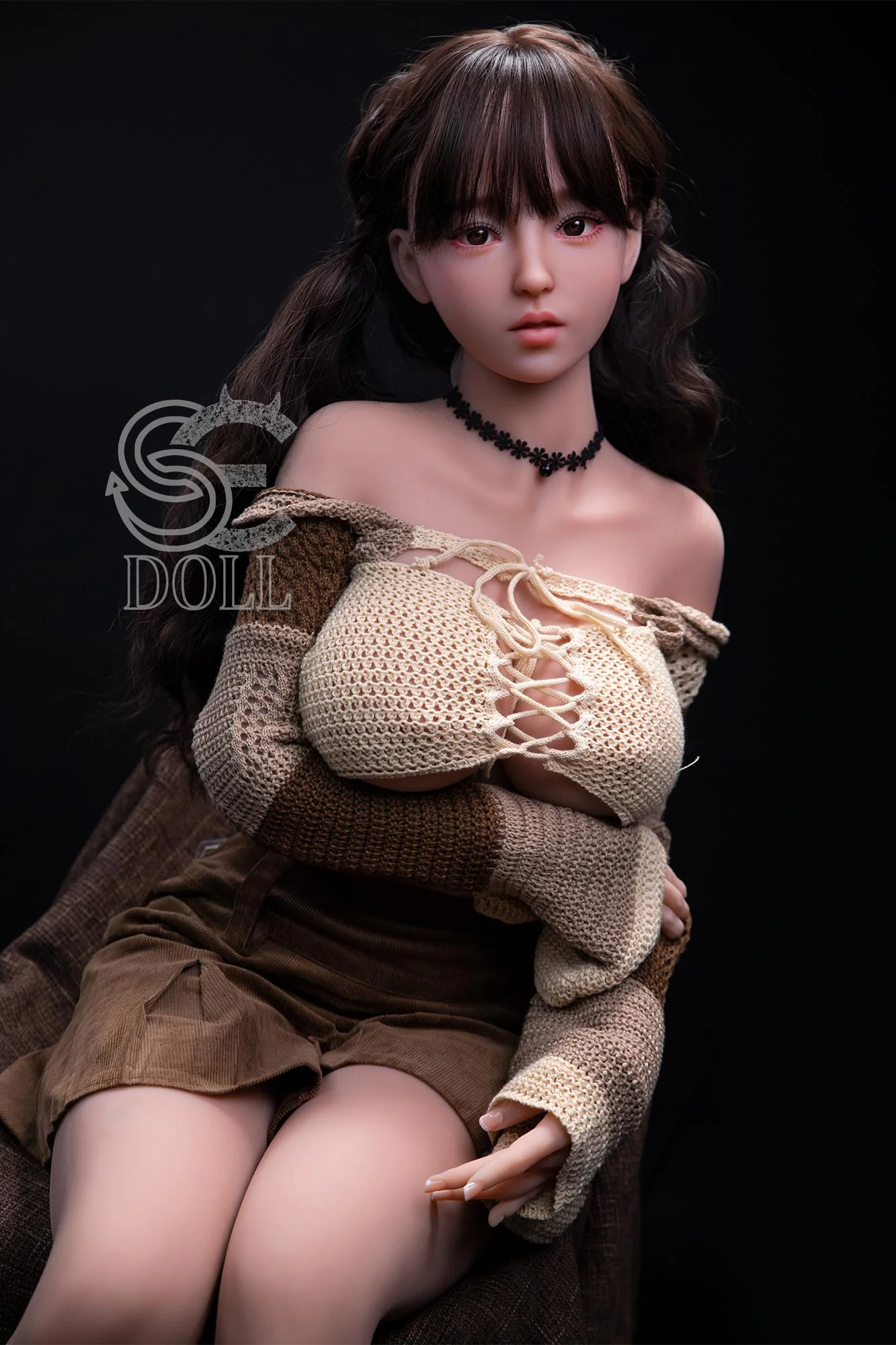 Image du produit 7