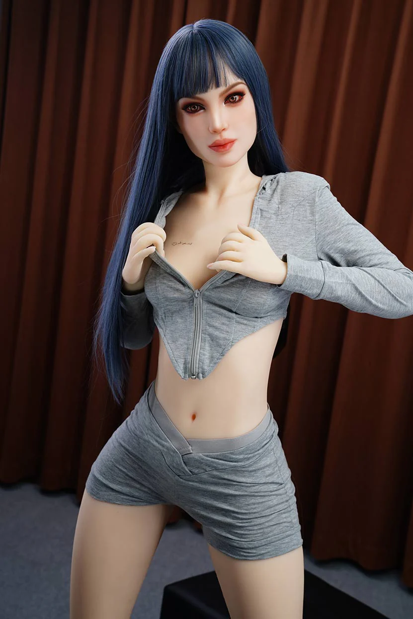 Image du produit 7